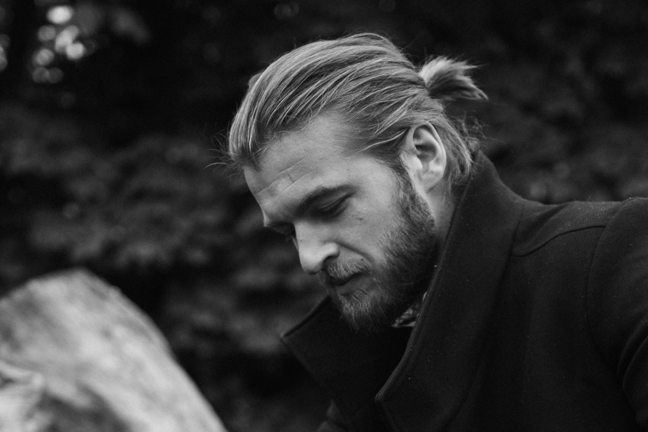 Fotograaf Tatjana Otter