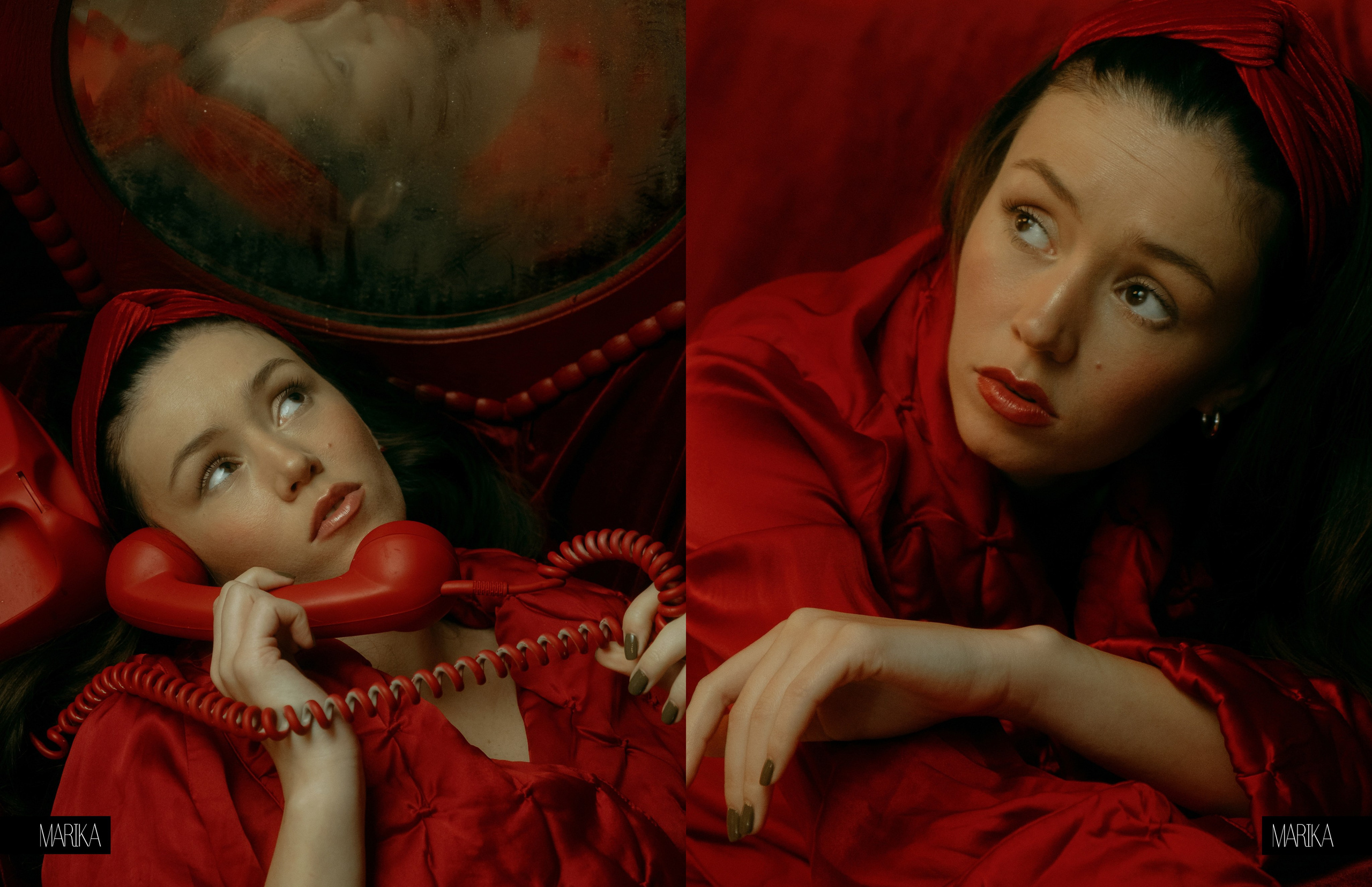 The best publications of the project Dream House