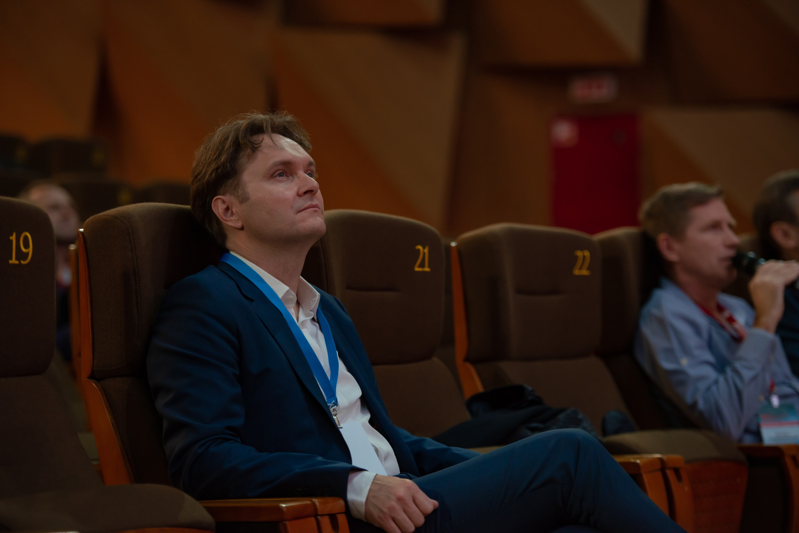 Репортажная съемка. Международный Имплантологический Конгресс. FOTÓGRAFO MÉXICO QUINTANA ROO