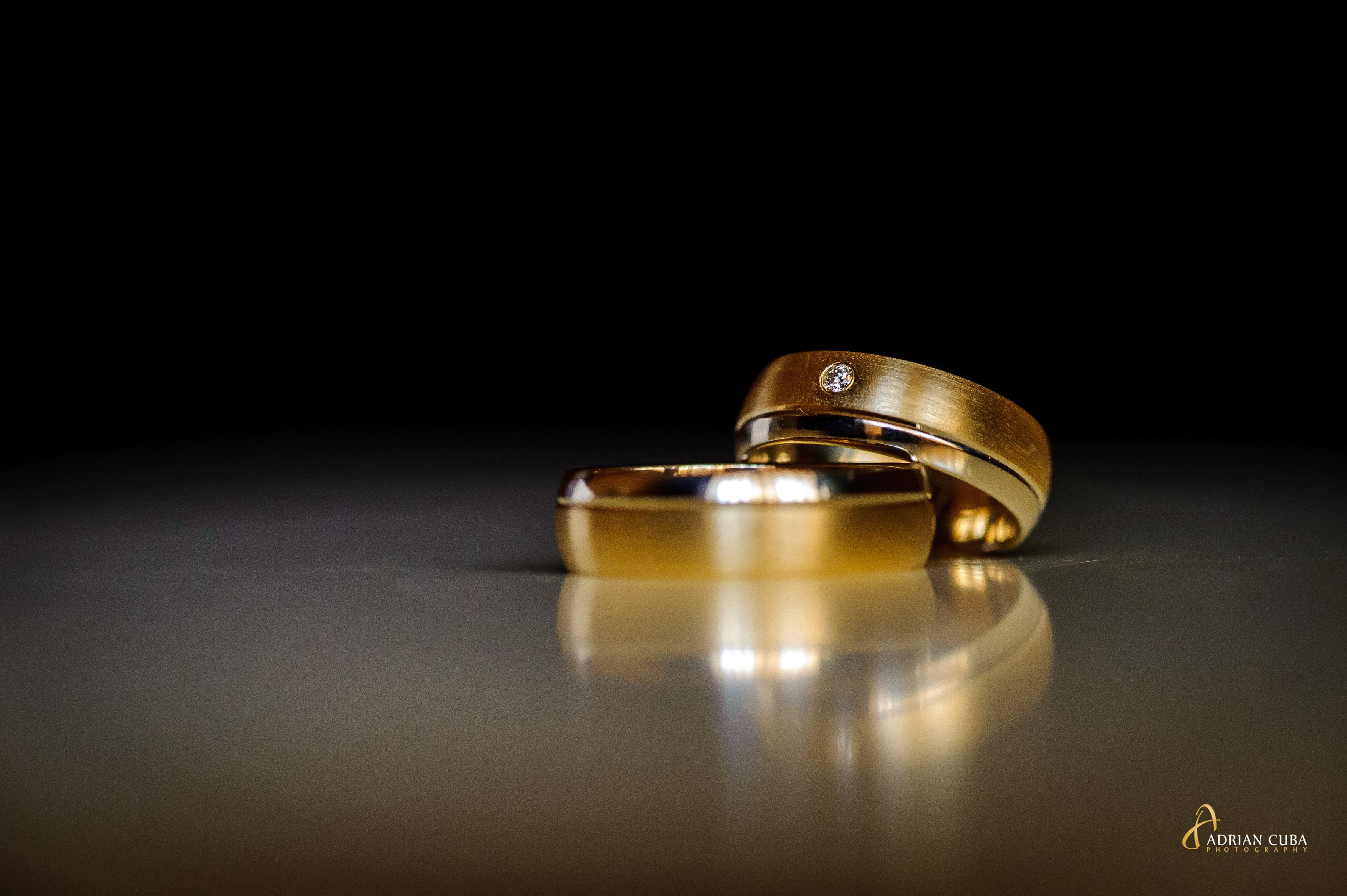 Fotograf nunta Iasi | Adrian Cuba — servicii profesionale de fotografie de nunta