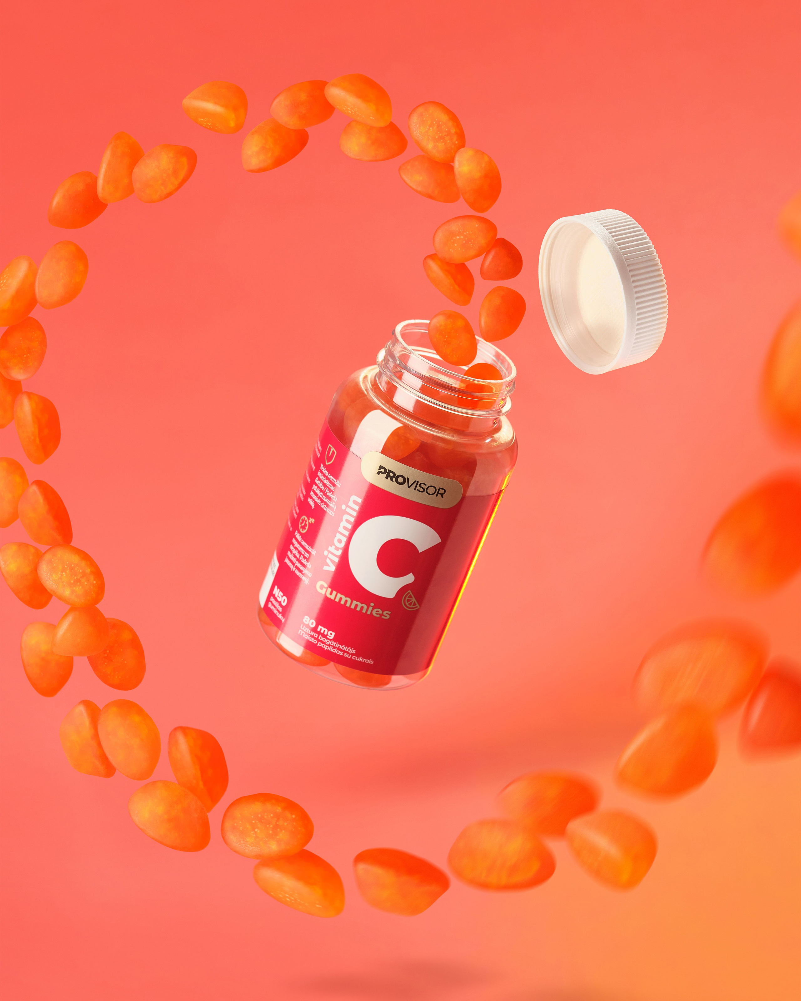 Special Effects. ContentLab — visual content for your business