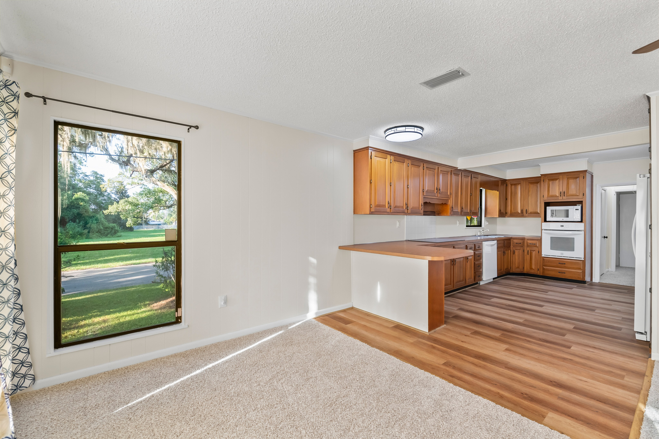 JaxRealtyVisuals // Real estate photography in Jacksonville, FL