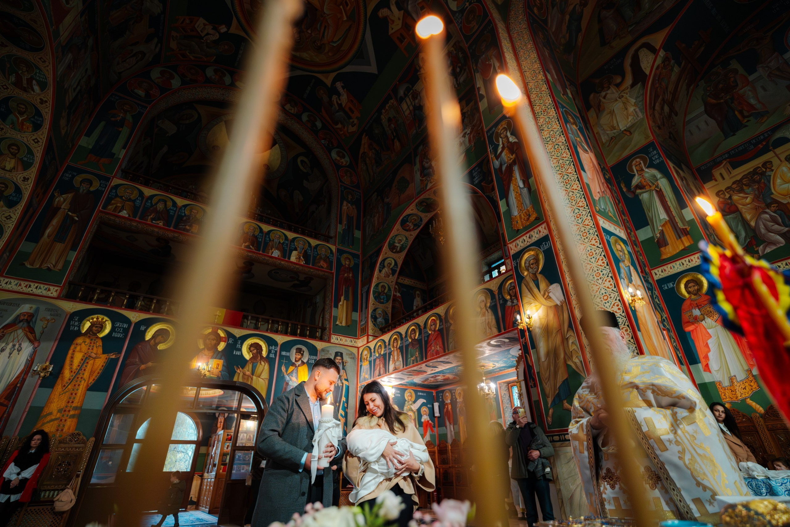 Ionut Cimpoes FOTOGRAF