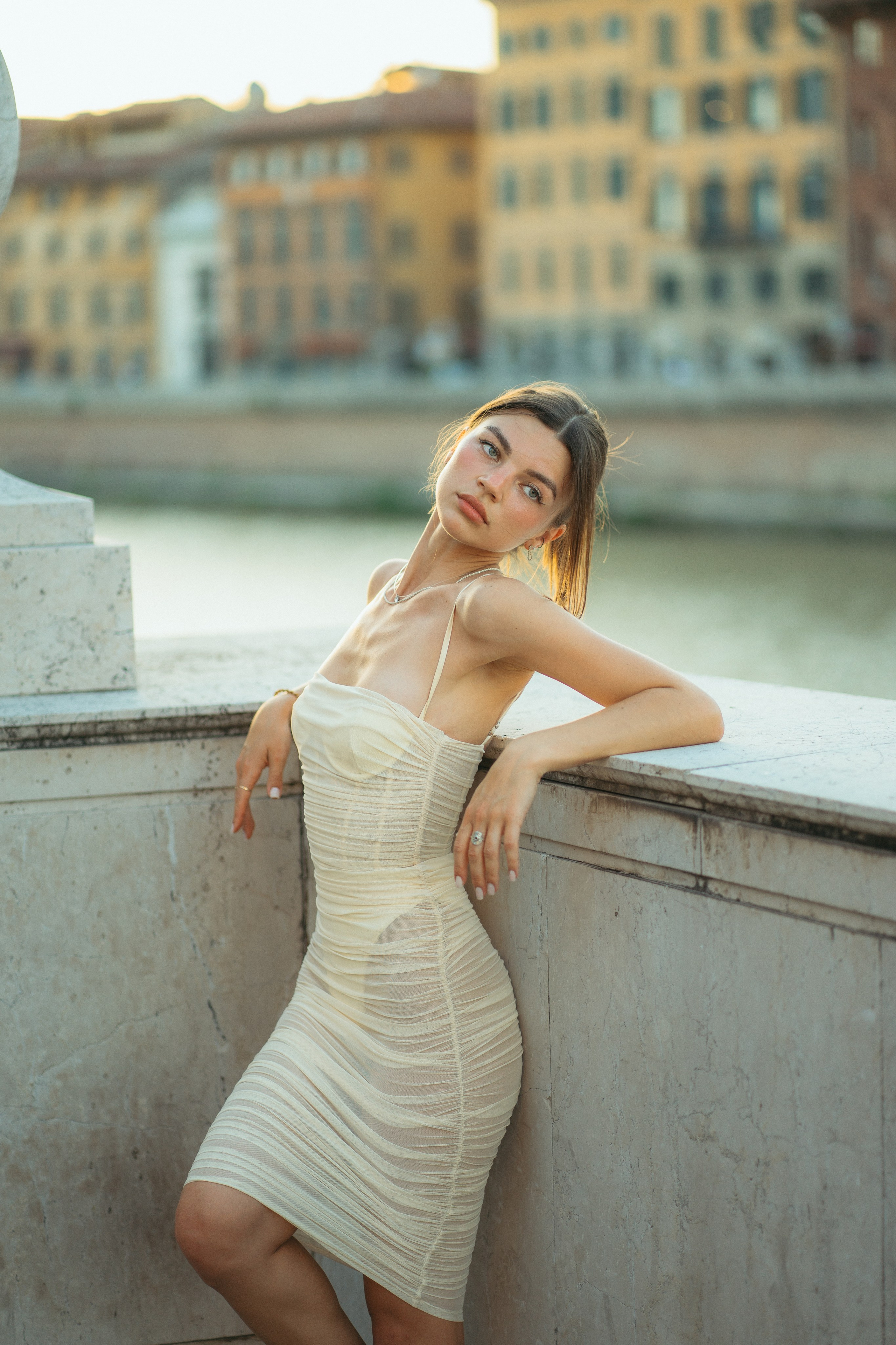 ✨Individual. Фотограф в Італії, Піза, Флоренція