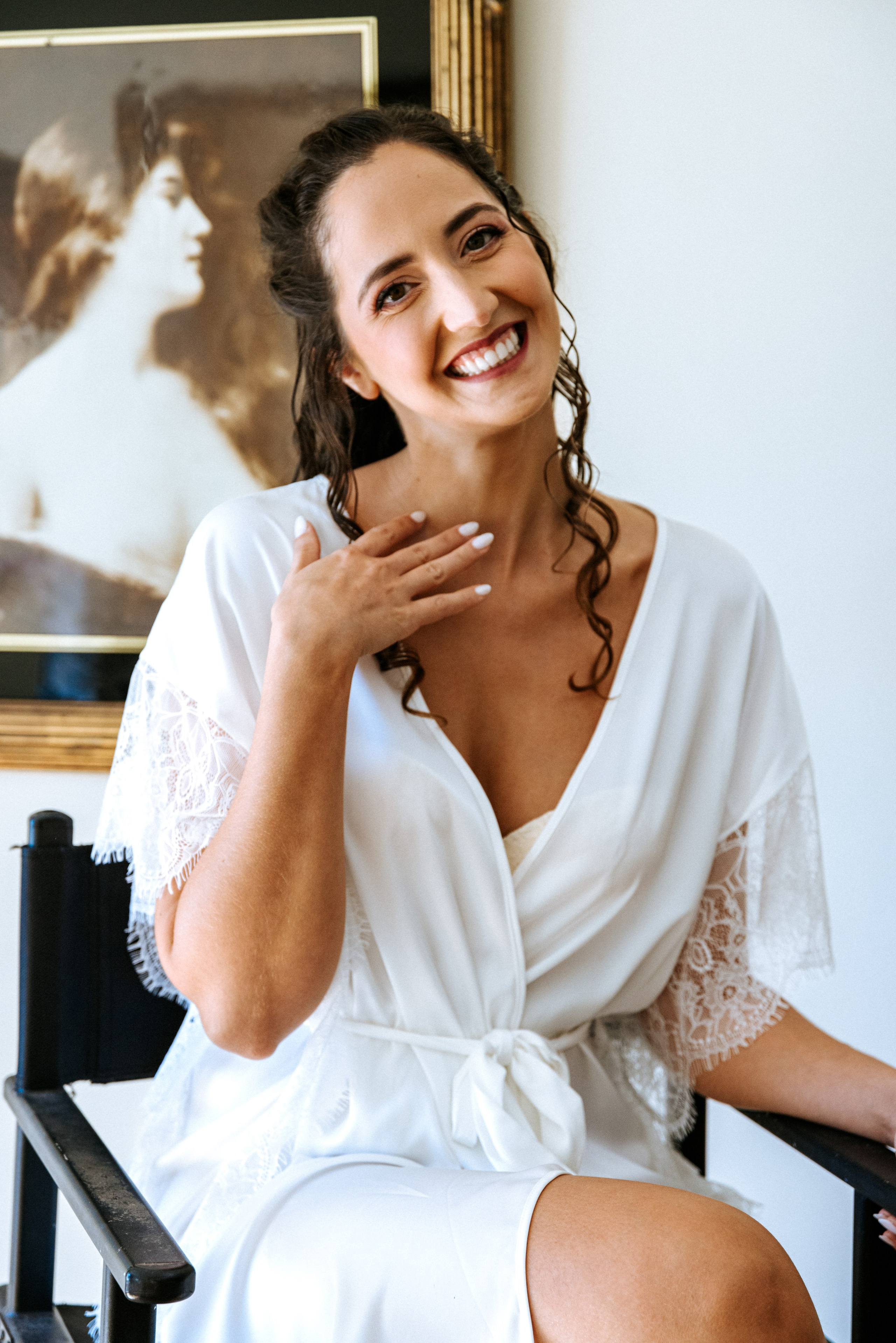 Cláudia & Rodrigo — Wedding at Chalet Fonte Nova, Alcobaça | Photography & Film. Cinematic Destination Wedding Films & Photography | Ricardo & Mary Pictures