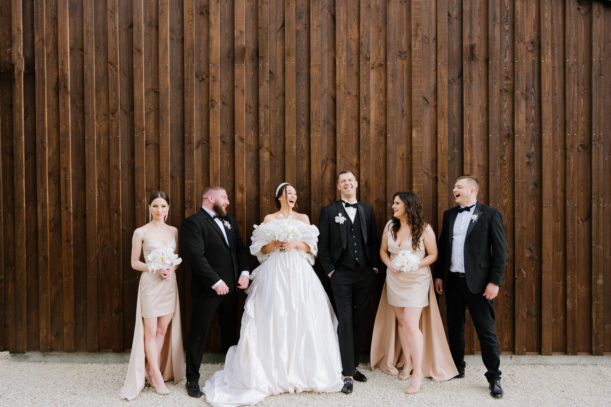 фотограф в доминикане