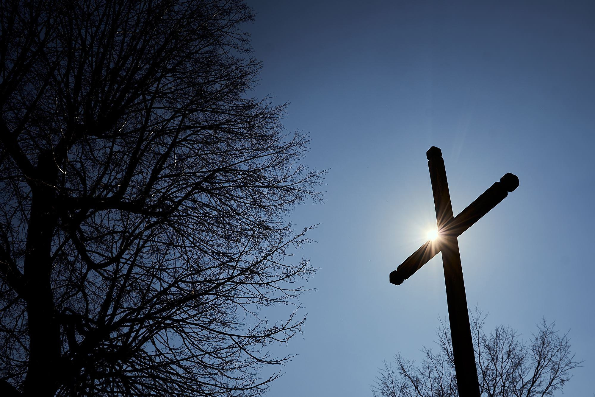 Chrzciny. Zapisane Historie | Fotografia i Film Ślubny-Siedlce, Warszawa, Cała Polska