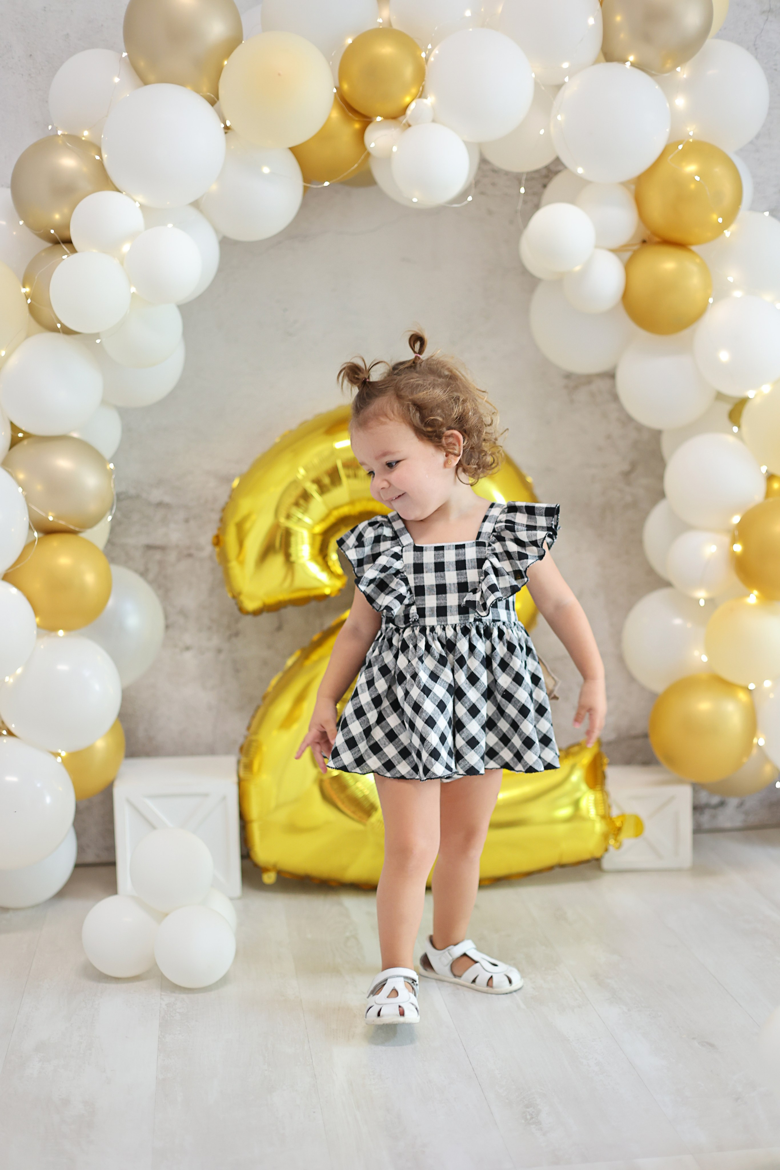 SMASH CAKE * cumpleaños. Fotografía de Eventos, Embarazo y Familiar en Pirineos