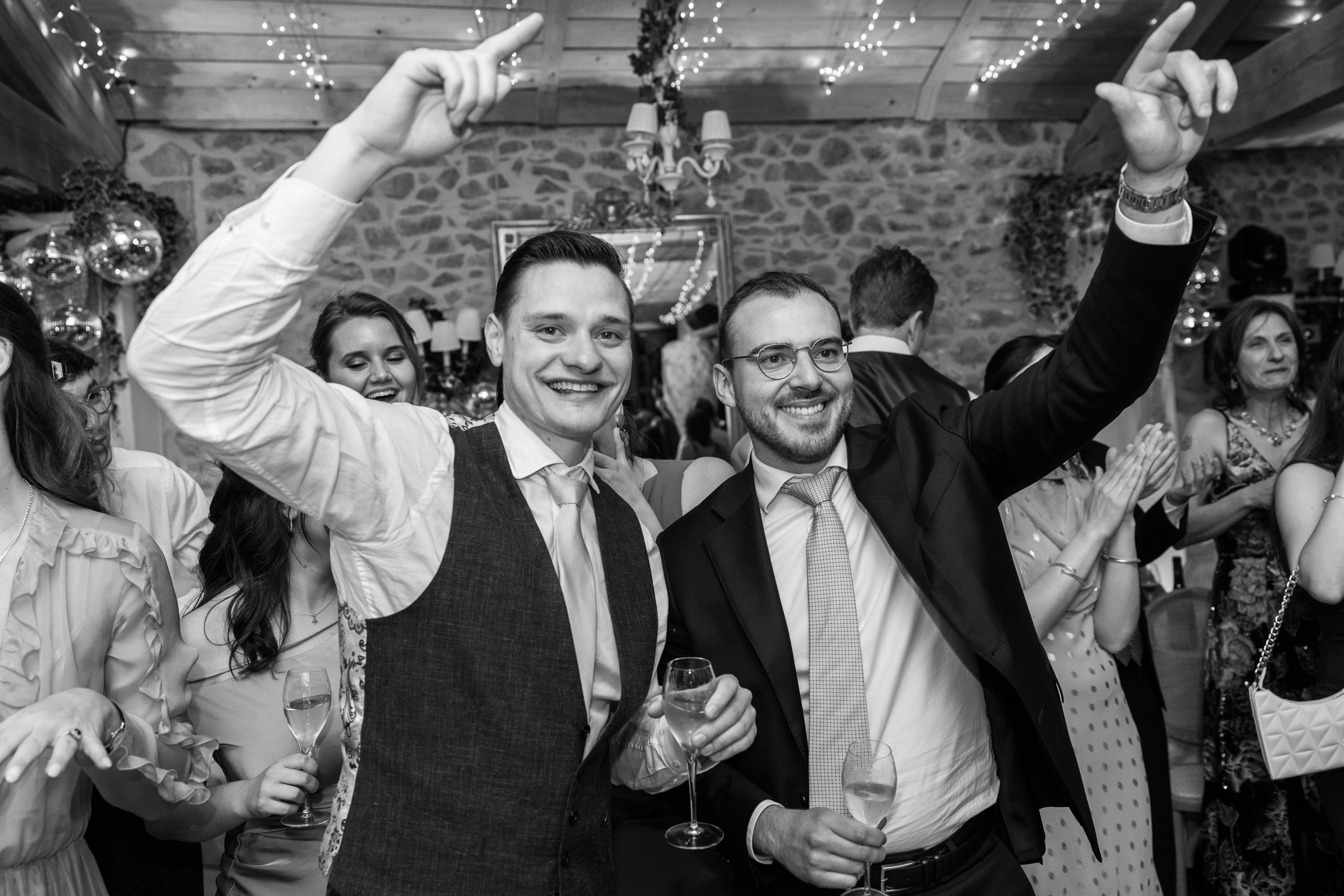Hochzeitsreportagen in Gütersloh & OWL | Echte Hochzeitsfotos. Hochzeitsfotografin in Gütersloh | Authentische Hochzeitsreportagen | TK Phot