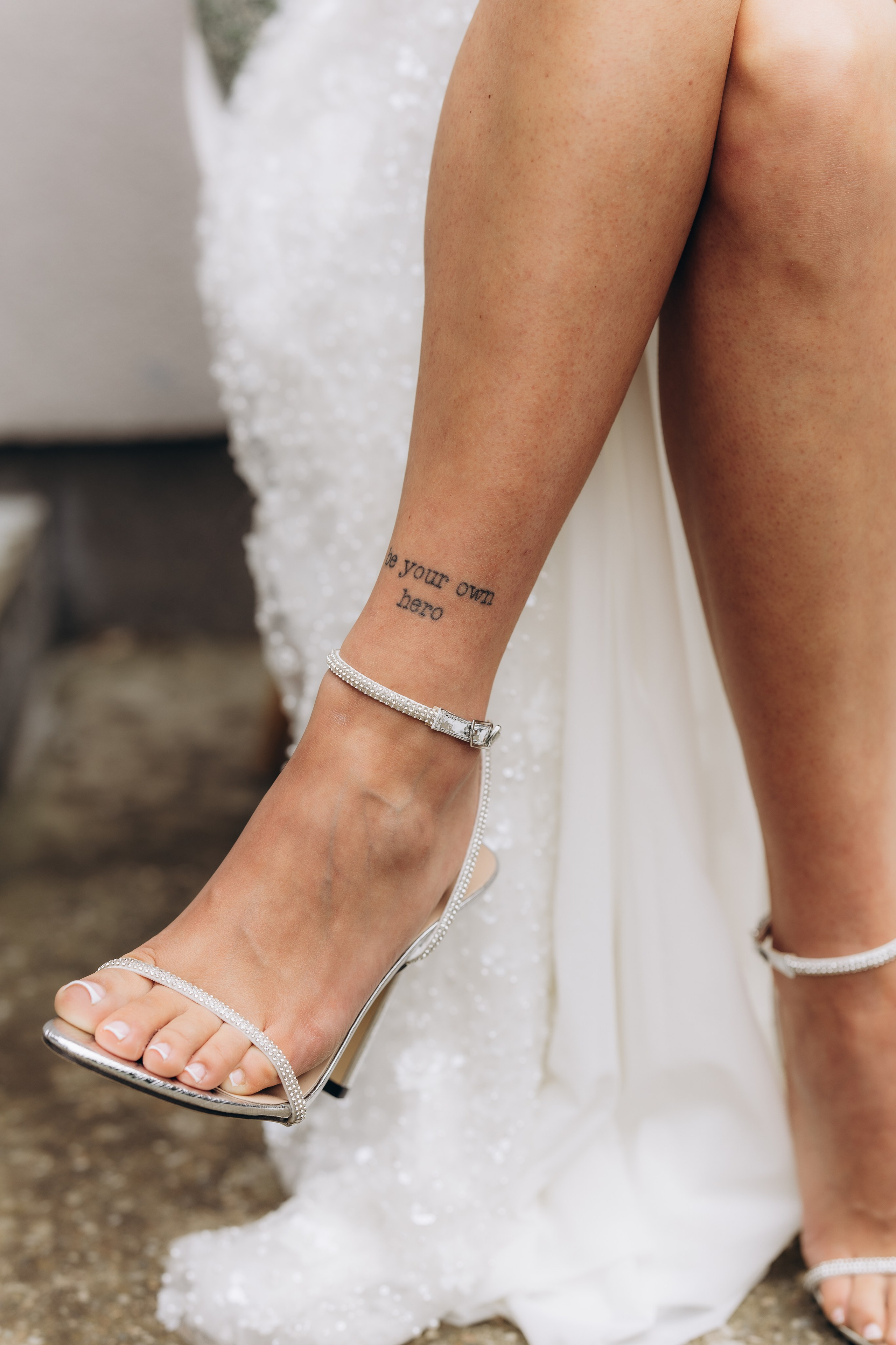 Fotografisanje venčanja - Milan Luković