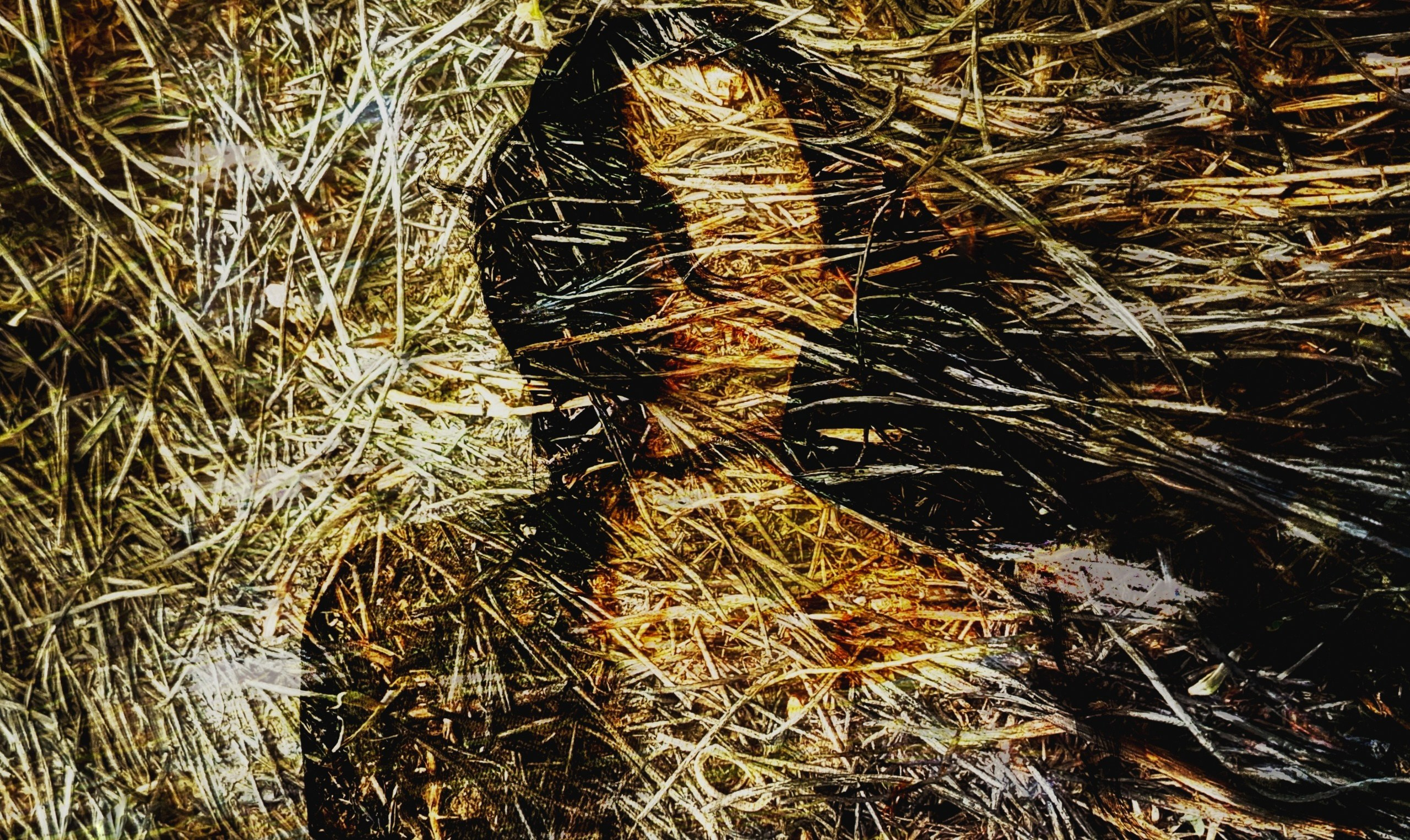 Проекти. Фотограф Оксана Ляшенко Дніпро Україна Oksain