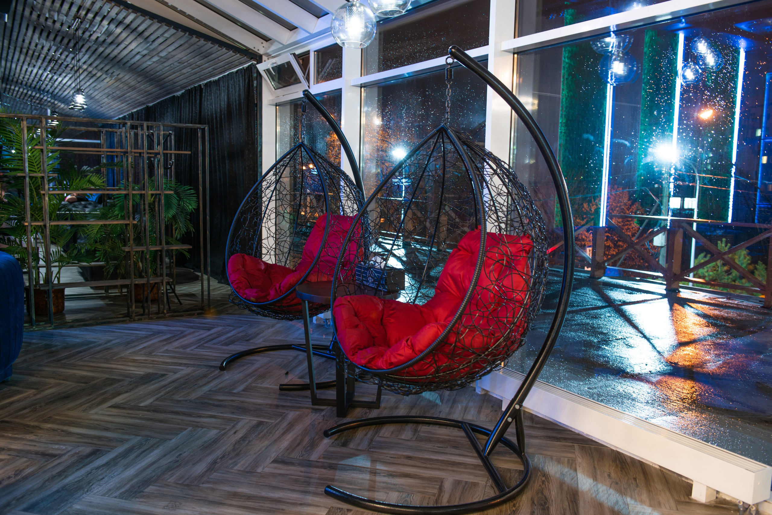 Кальянная Мята Platinum Химки. ФОТОГРАФ МЕКСИКА КИНТАНА-РОО