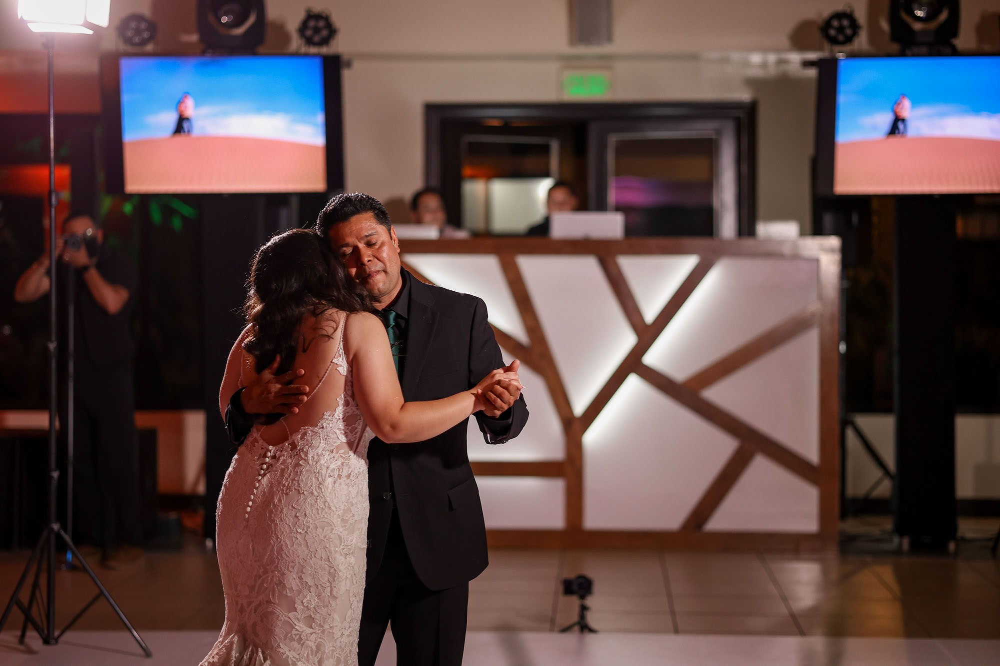 Cuervitos dunes + Quartz + Hacienda Don Julio. Estudio de fotografia en Tijuana