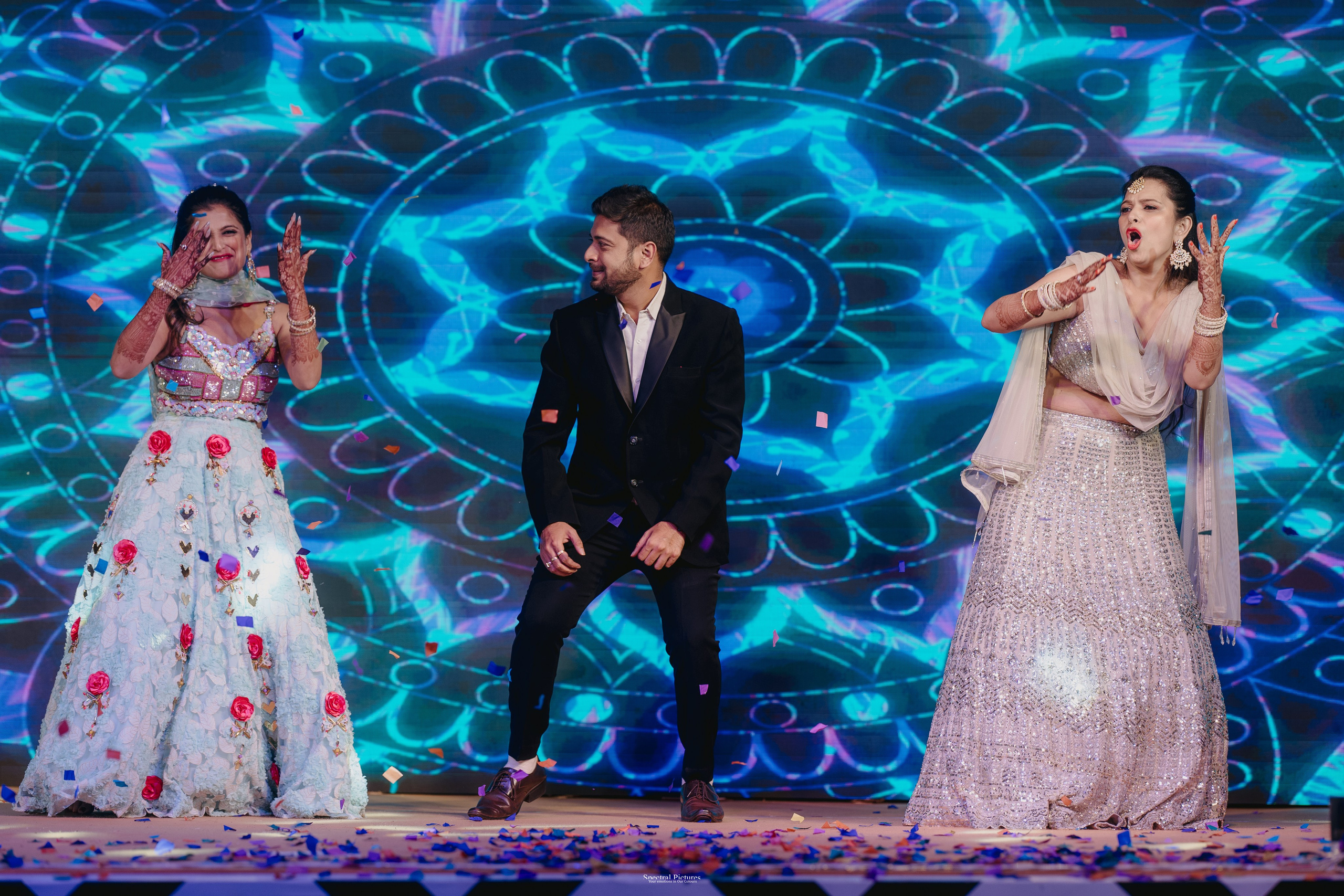 #THEPURALOVESTORY is a journey of two hearts growing in sync, across seasons, challenges, and memories