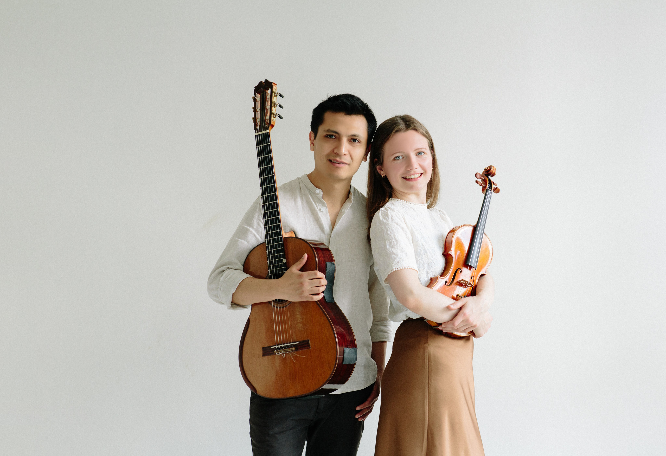 Hochzeitsfotografin Hamburg - Evgenia Voss