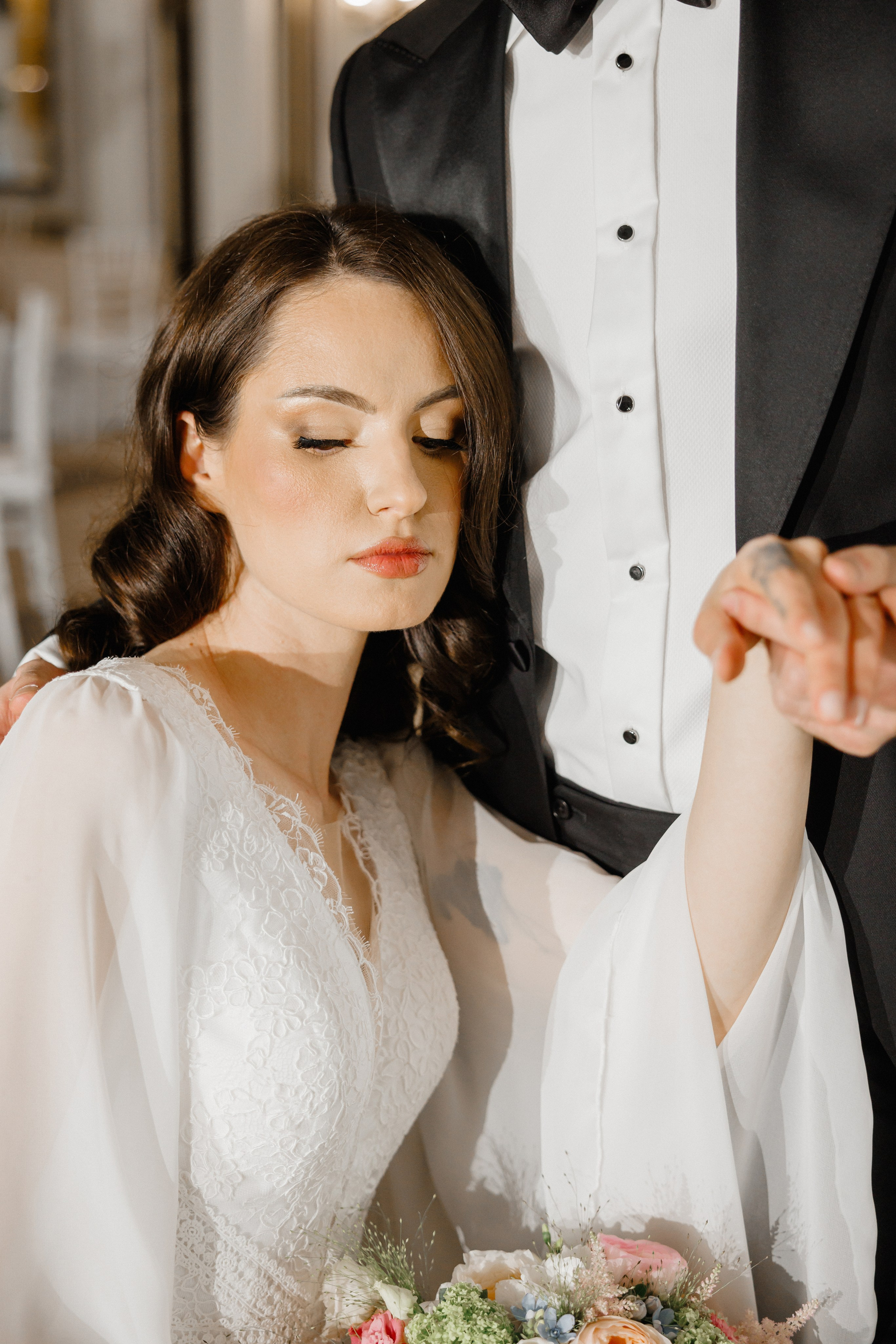 Nor Weddings - About. Nor Weddings — Photo & Film