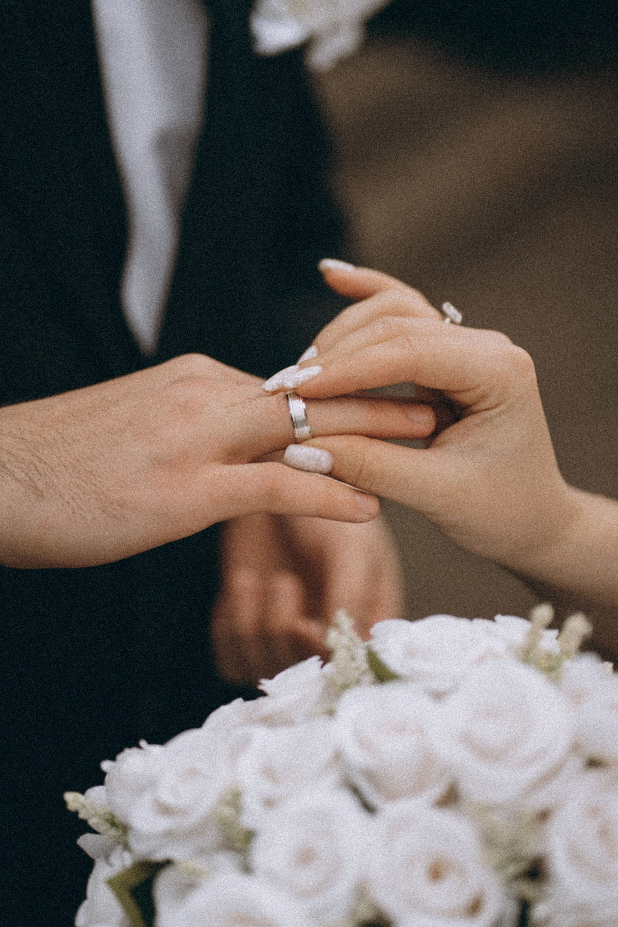 Vancouver Photographer | Catherine Vashchenko