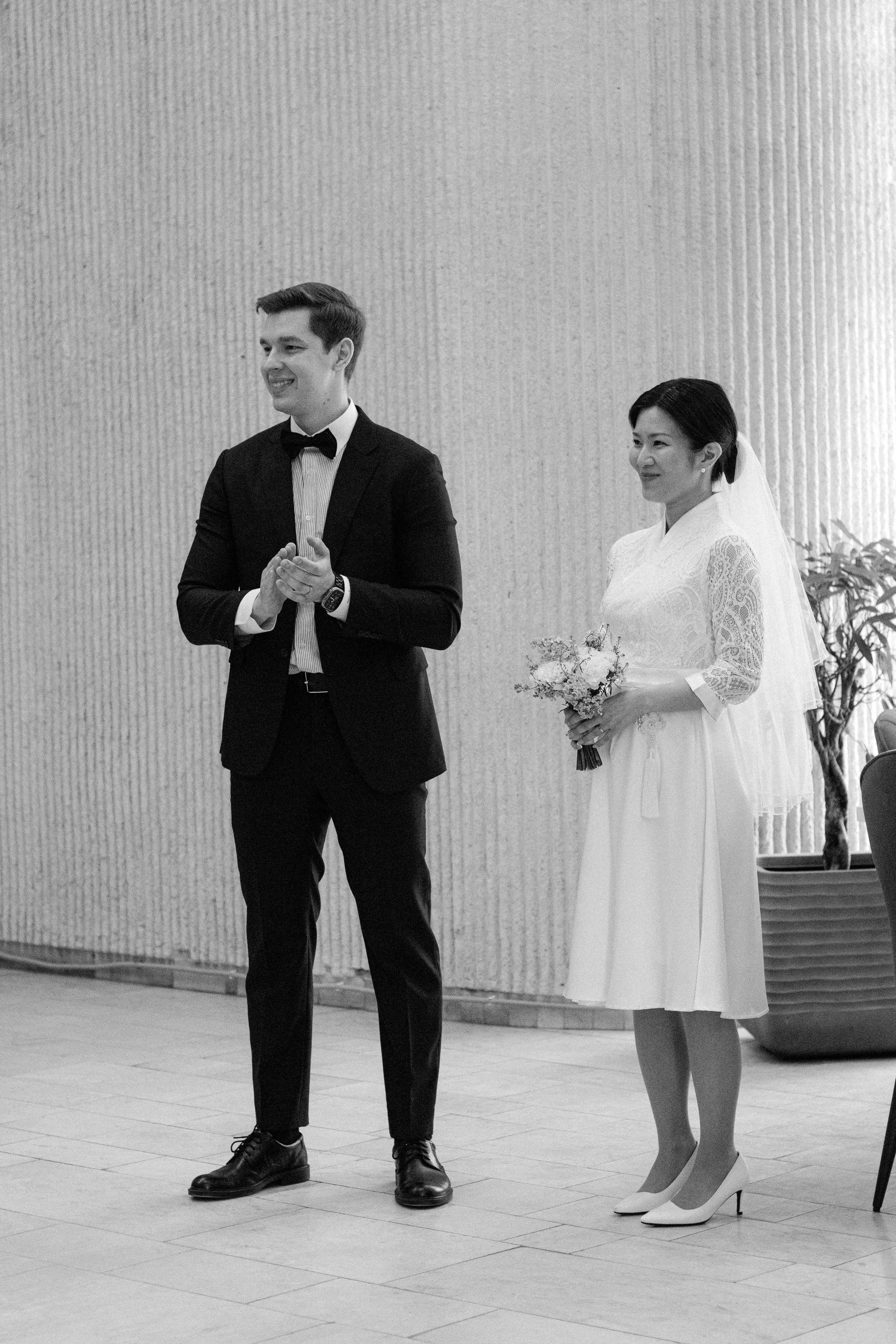 Weddings. Framed by Evelina | Destination Wedding Photographer from Lithuania | Europe