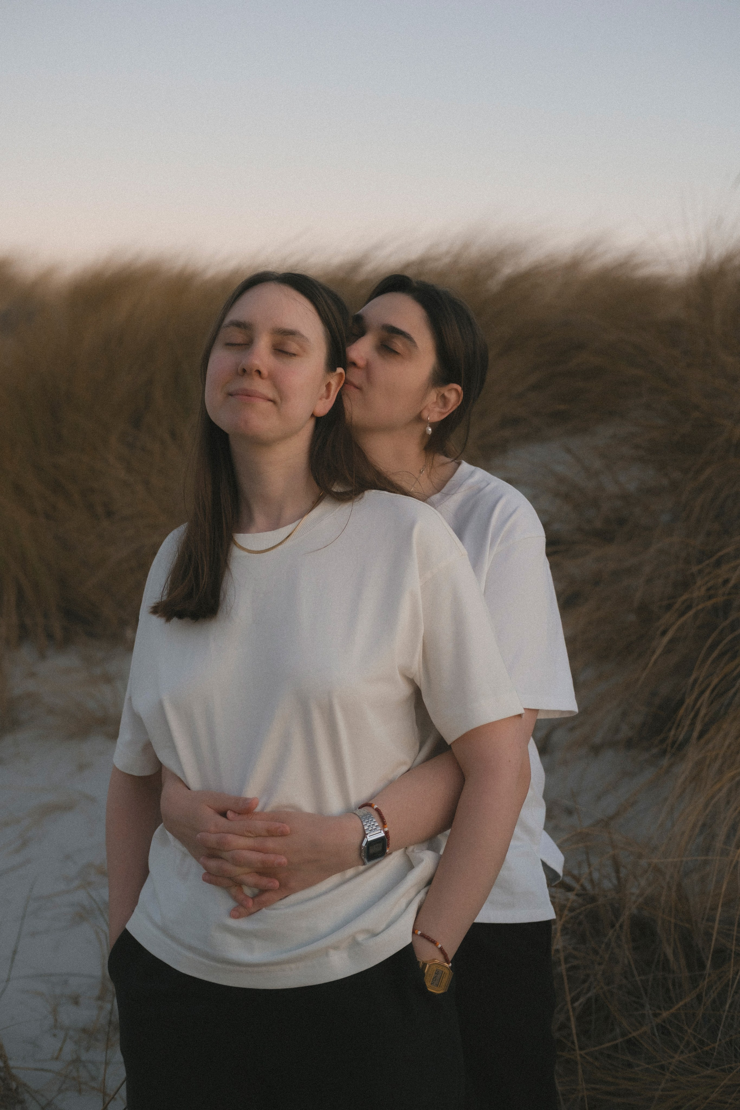 Cape Town Couples & Love Story Photographer — Film & Cinematic Outdoor Sessions. Photographer Cape Town | фотограф Кейптаун