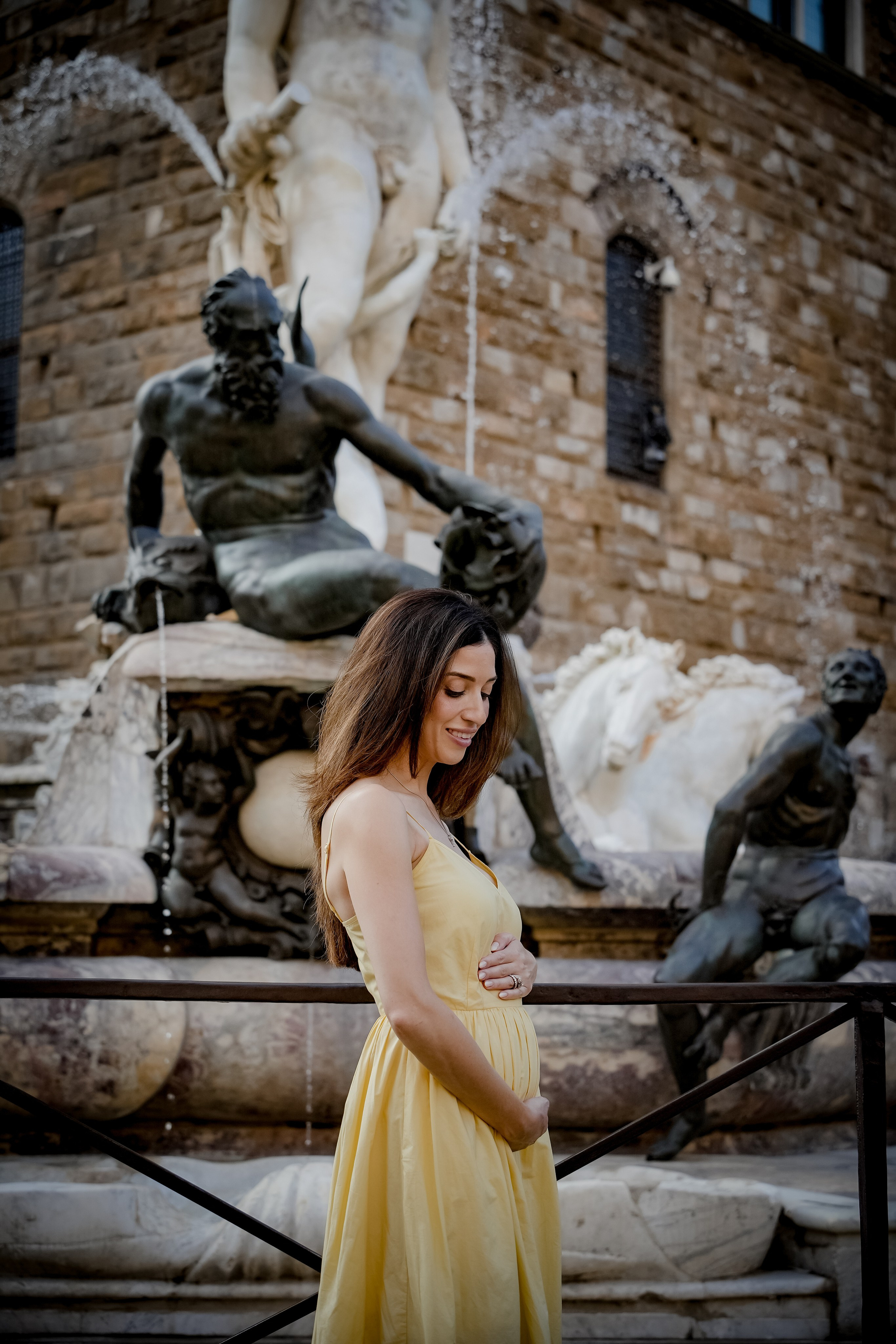 Family Photoshoot. Wedding Photographer in Italy