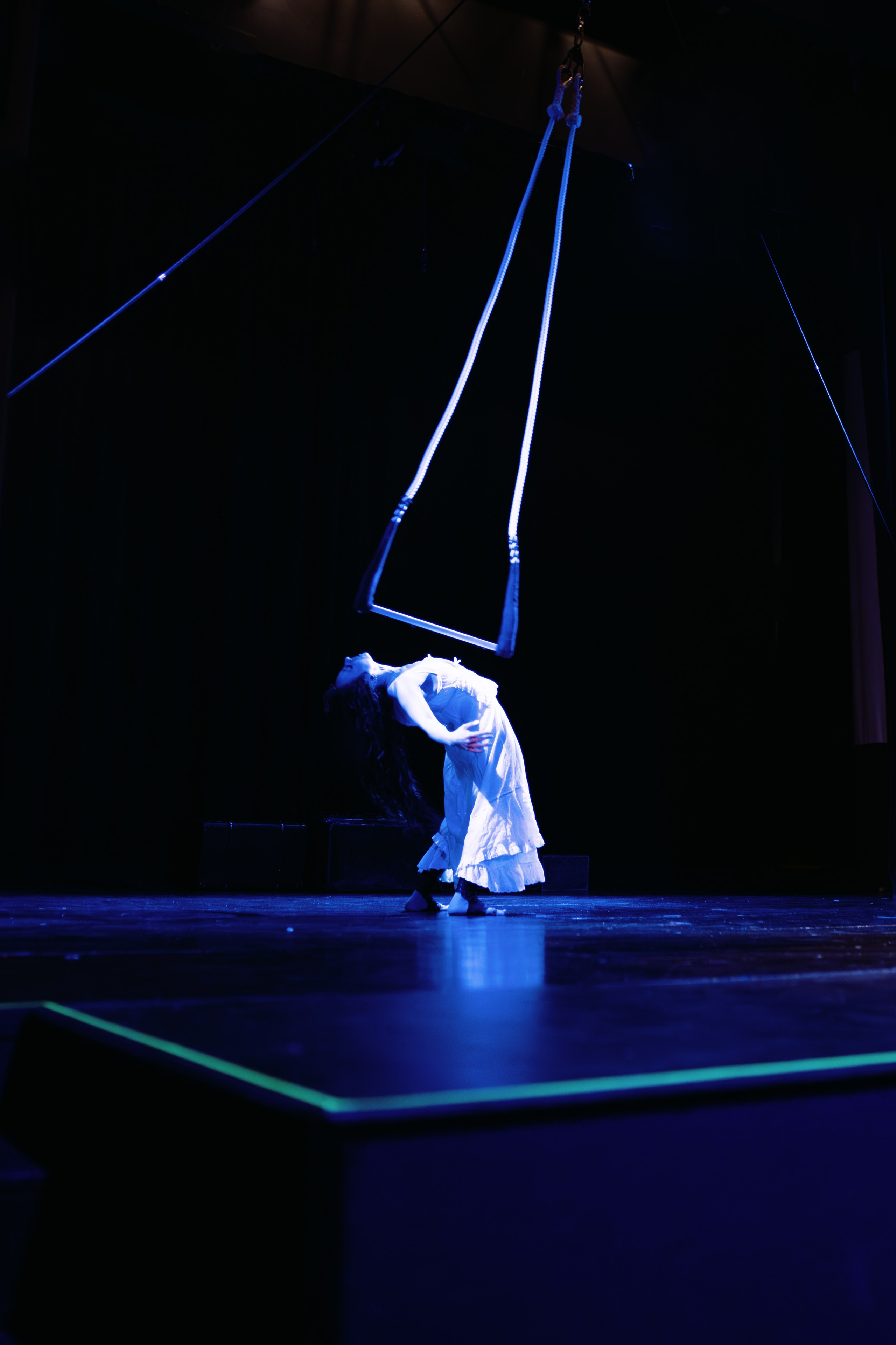 Концертная и театральная фотография в Дрездене — живая сцена в фотографиях. Свадебный, семейный и портретный фотограф в Дрездене | Ольга Гантман