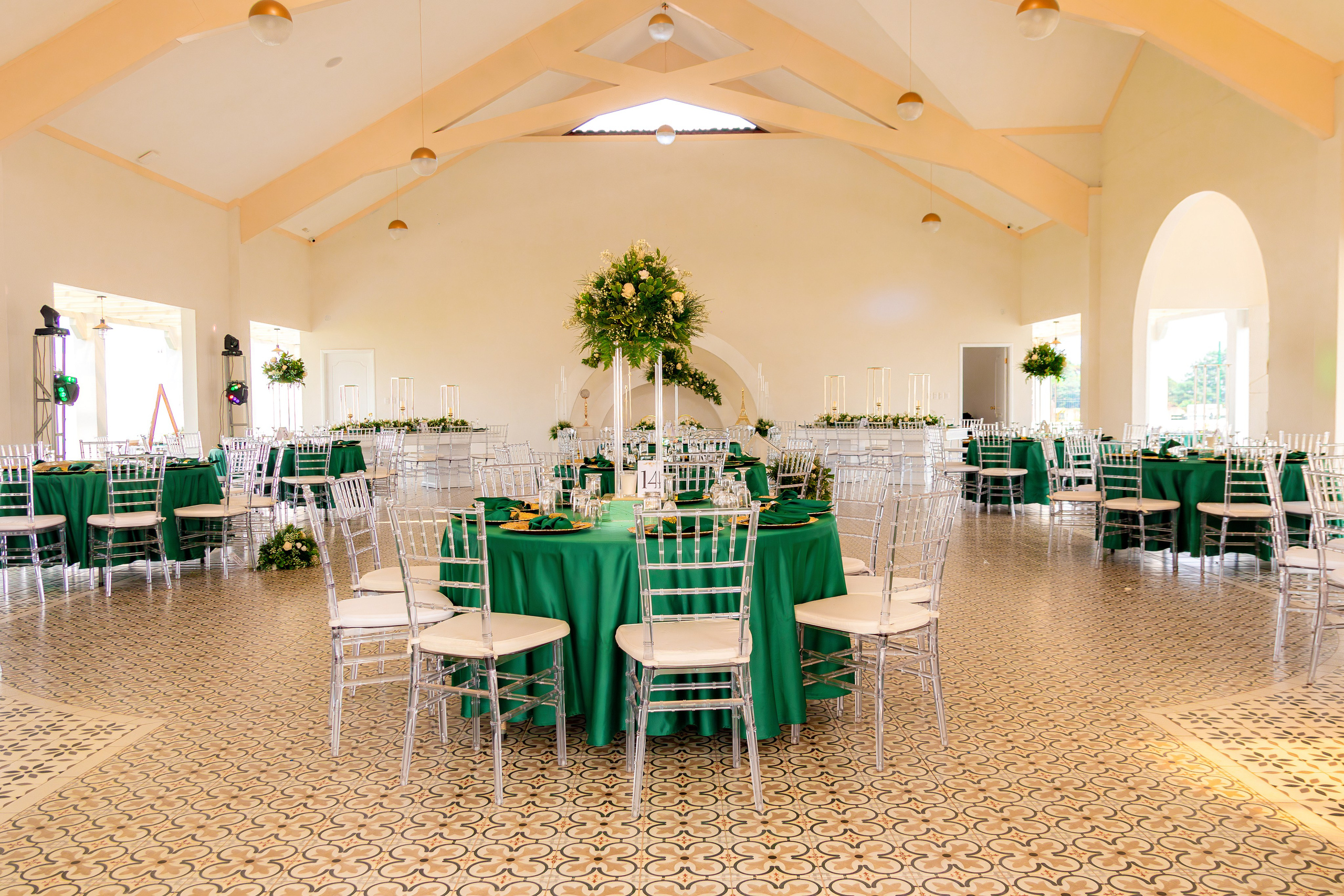 La mejor fotografía de Bodas y XV años en Olancho. Estudio Fotográfico Jafet