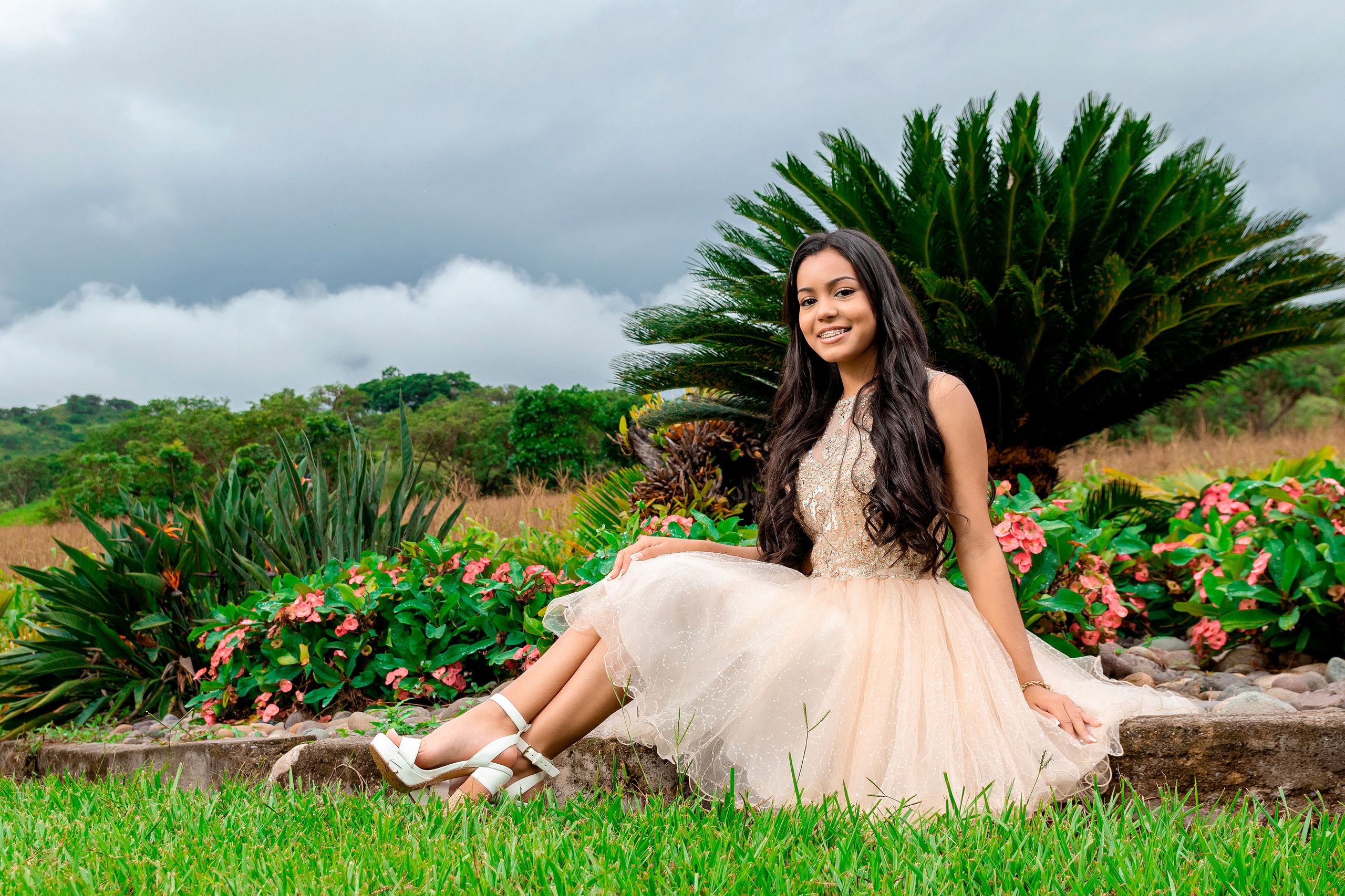 La mejor fotografía de Estudio en Olancho. Estudio Fotográfico Jafet