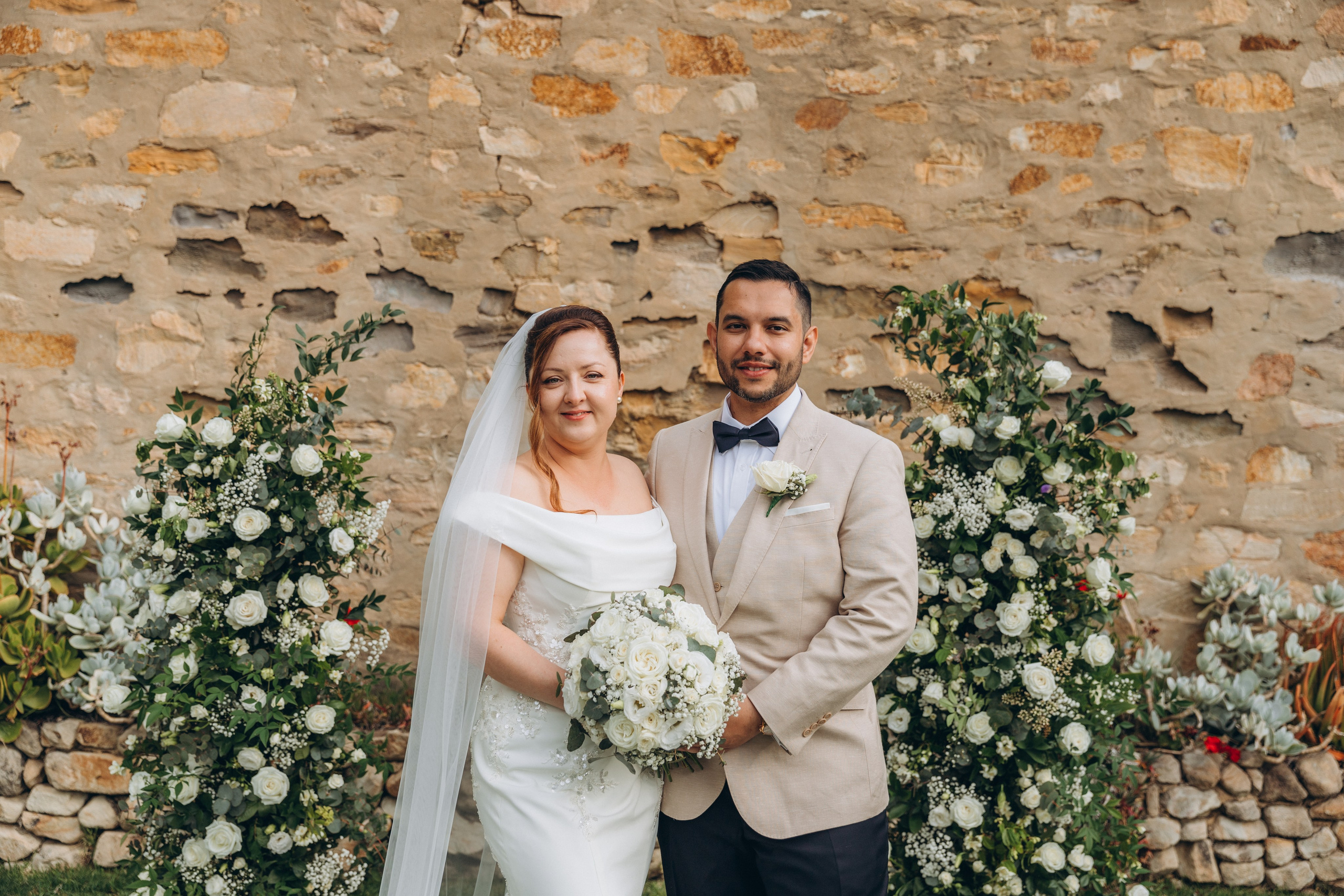 Engagement & Weddings. Kitchener Waterloo Cambridge Photographer — Olga Ro