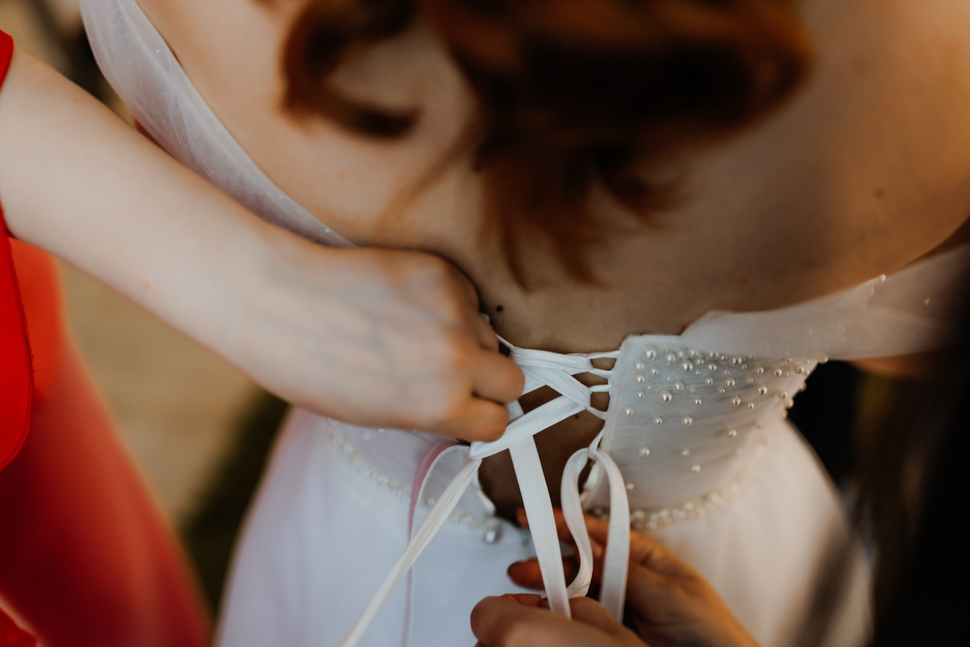 Andrei si Adelina. Wedding photographer and videographer