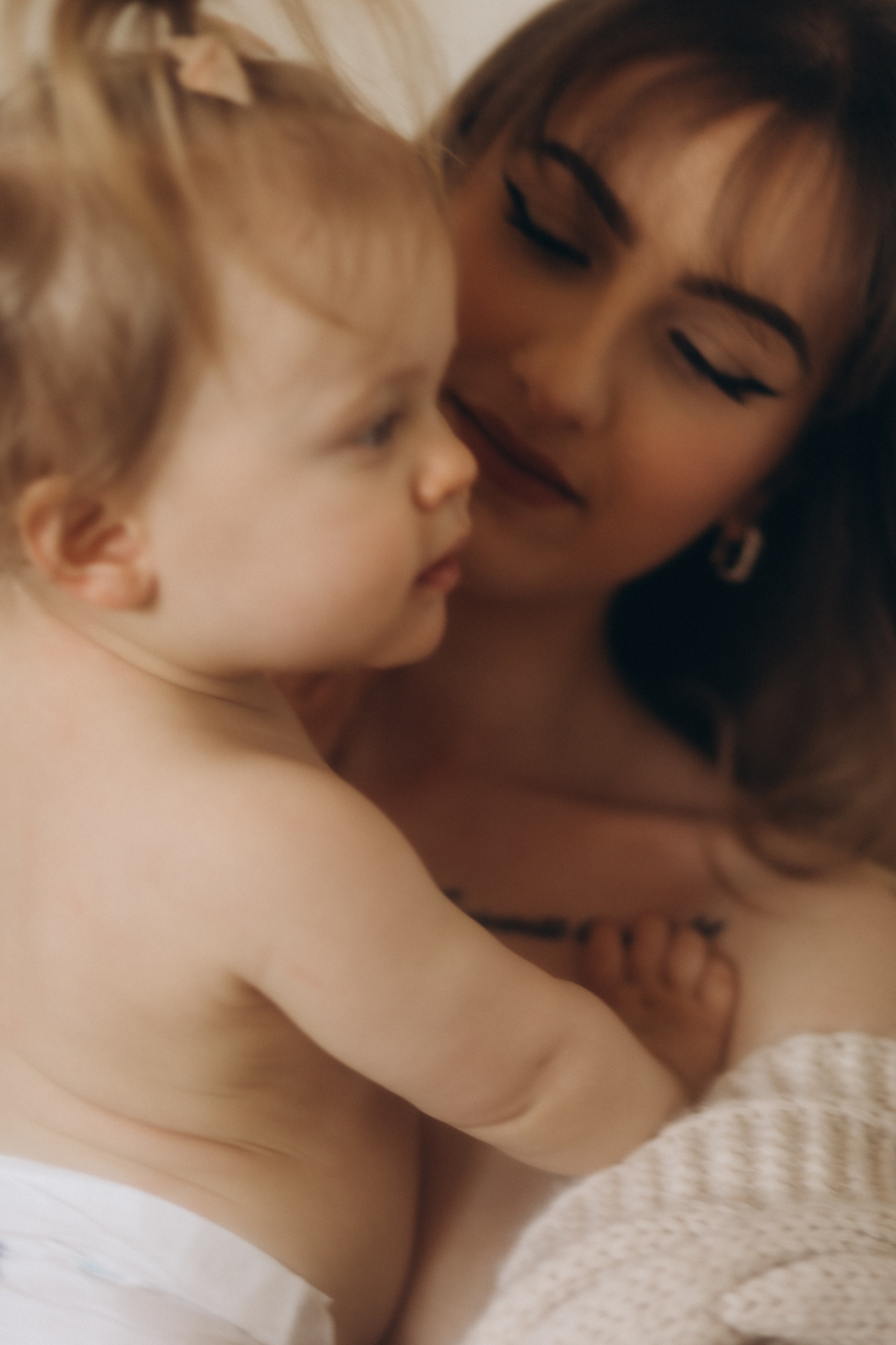 Contact. Je suis Olga, votre photographe de famille à Metz et dans toute la France