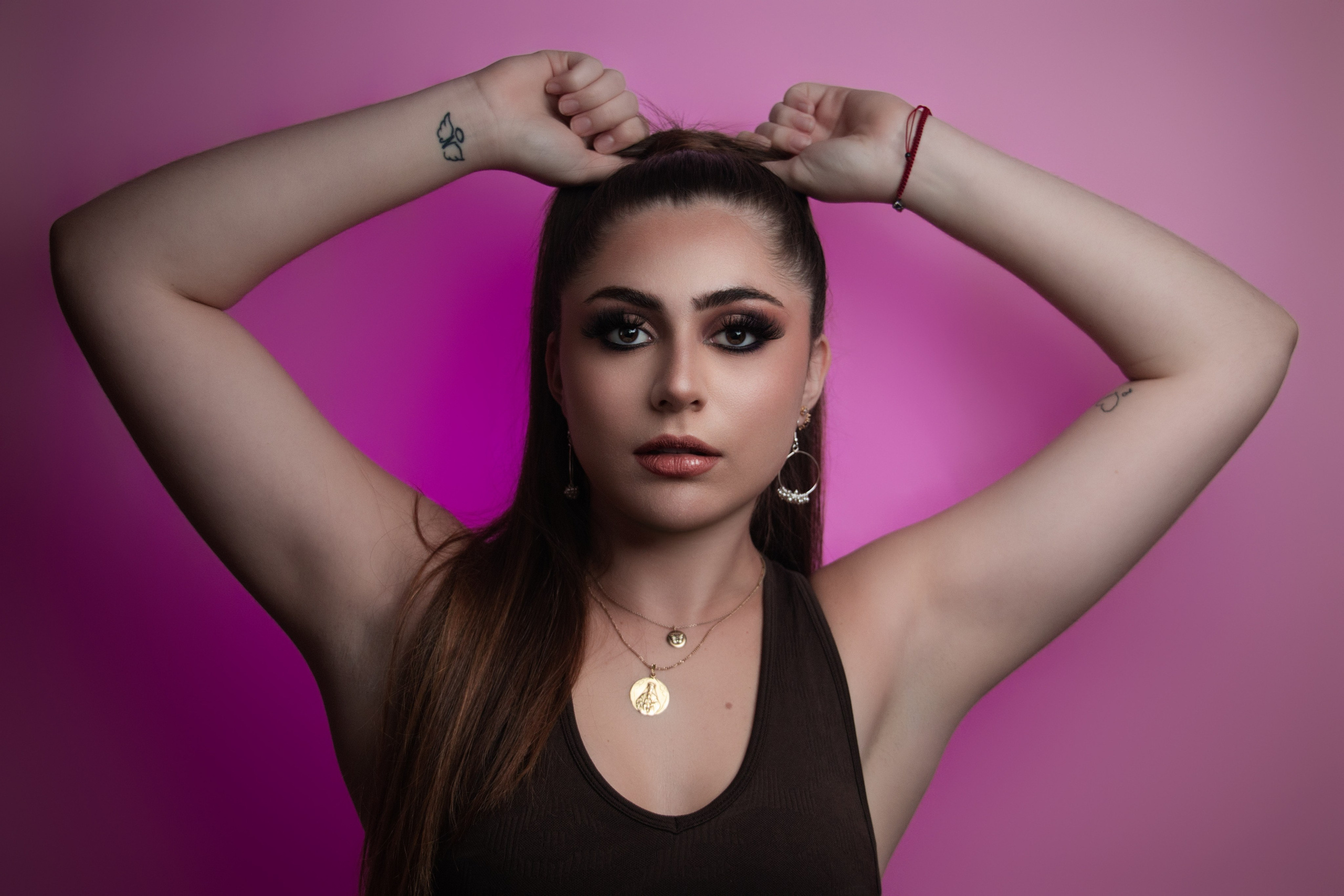 SinTsis Studio Grafico