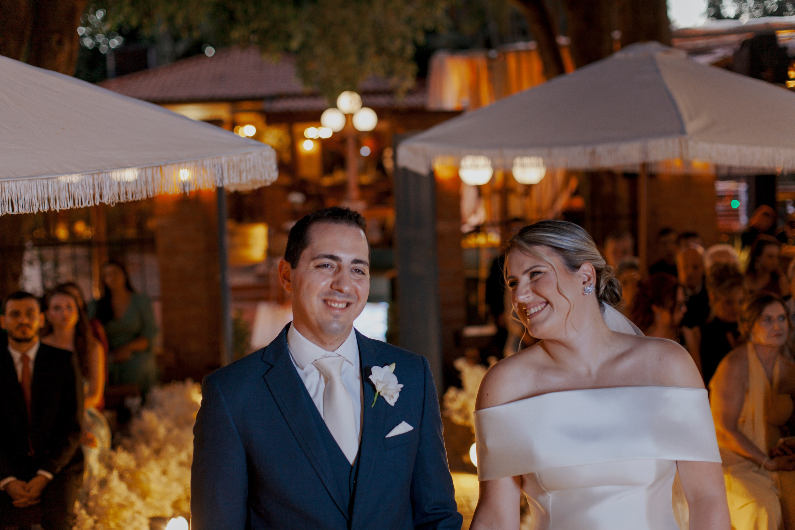 MARIANA E IGOR. Fotógrafos de casamento. empresas, família em Catanduva SP e região, Casal Gonçales