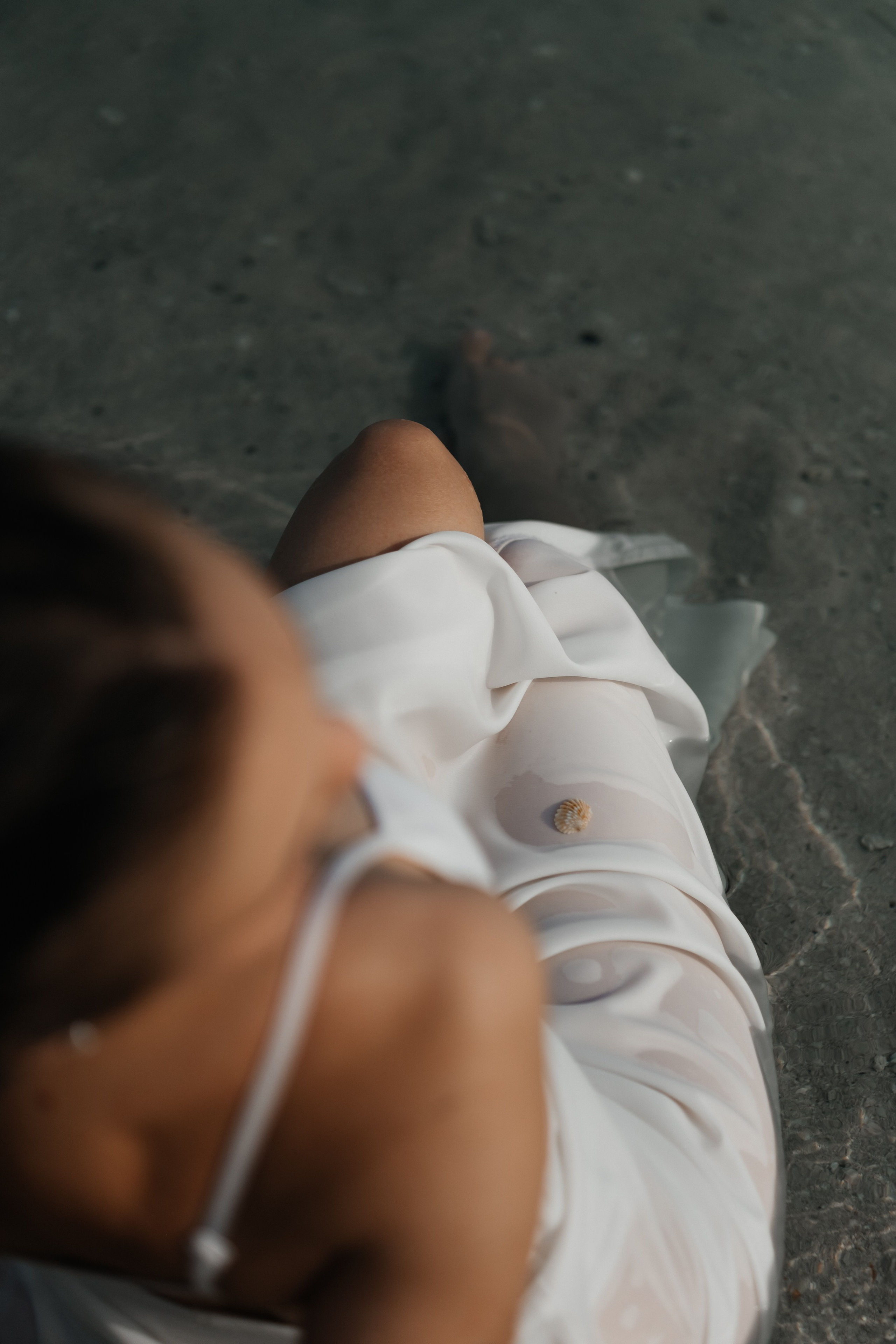 Aleksandr Krol Photography