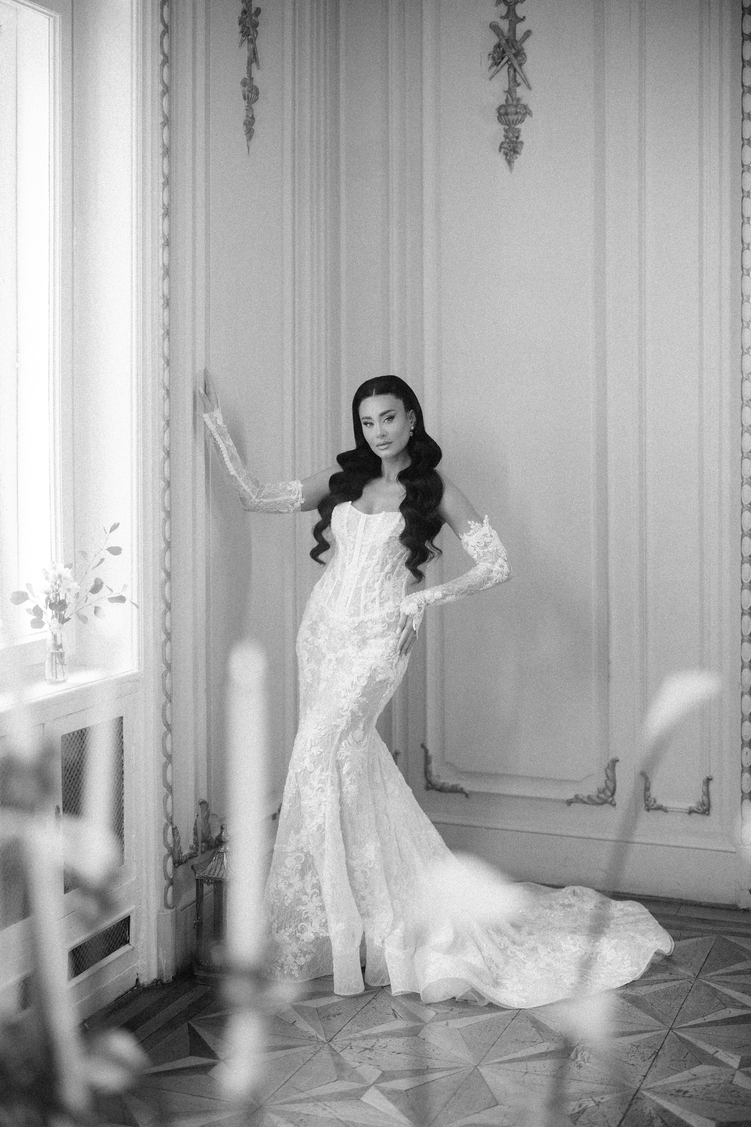 Destination Wedding Photographer Alex Pasarelu