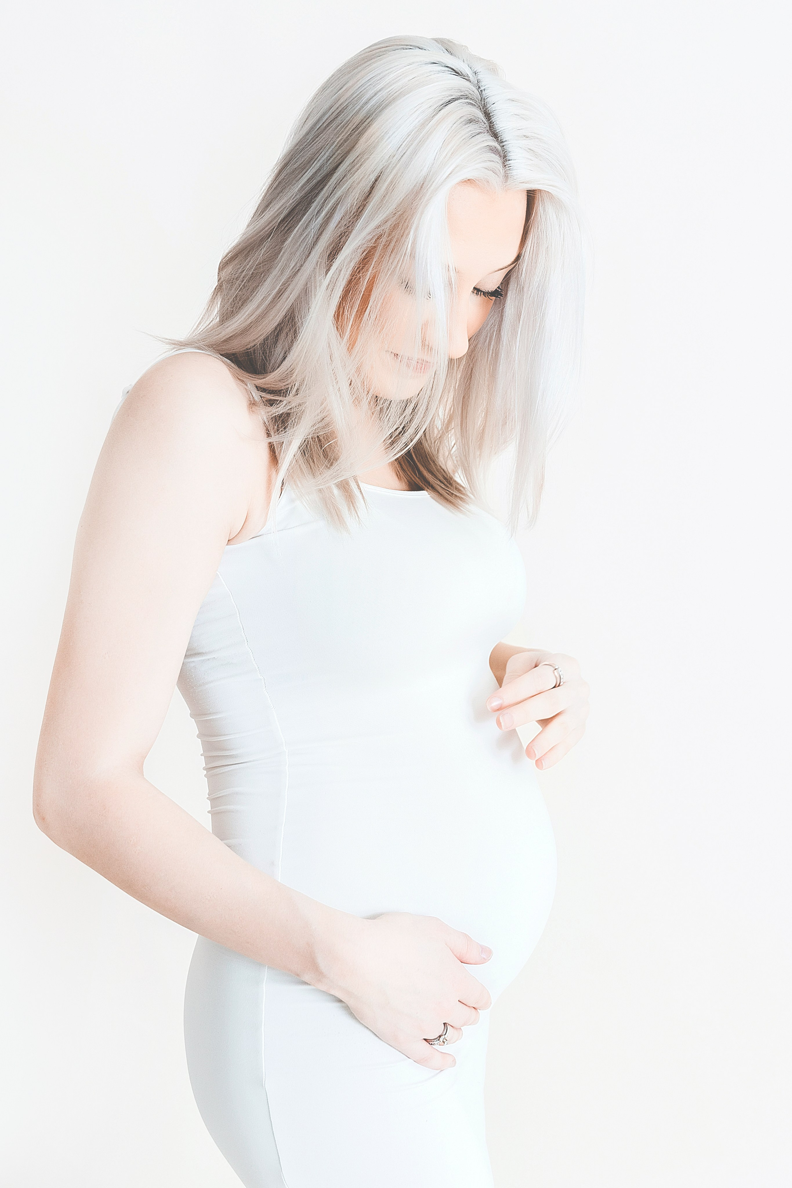 Hinnasto. Senjakulmala.fi