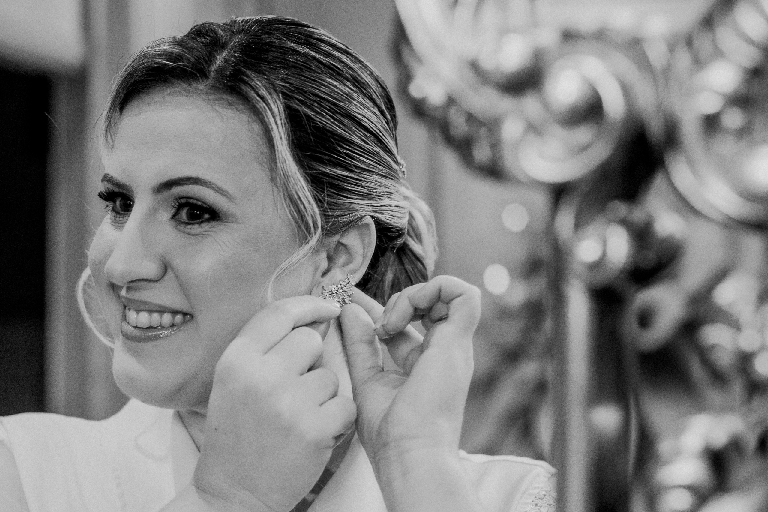 MARIANA E IGOR. Fotógrafos de casamento. empresas, família em Catanduva SP e região, Casal Gonçales