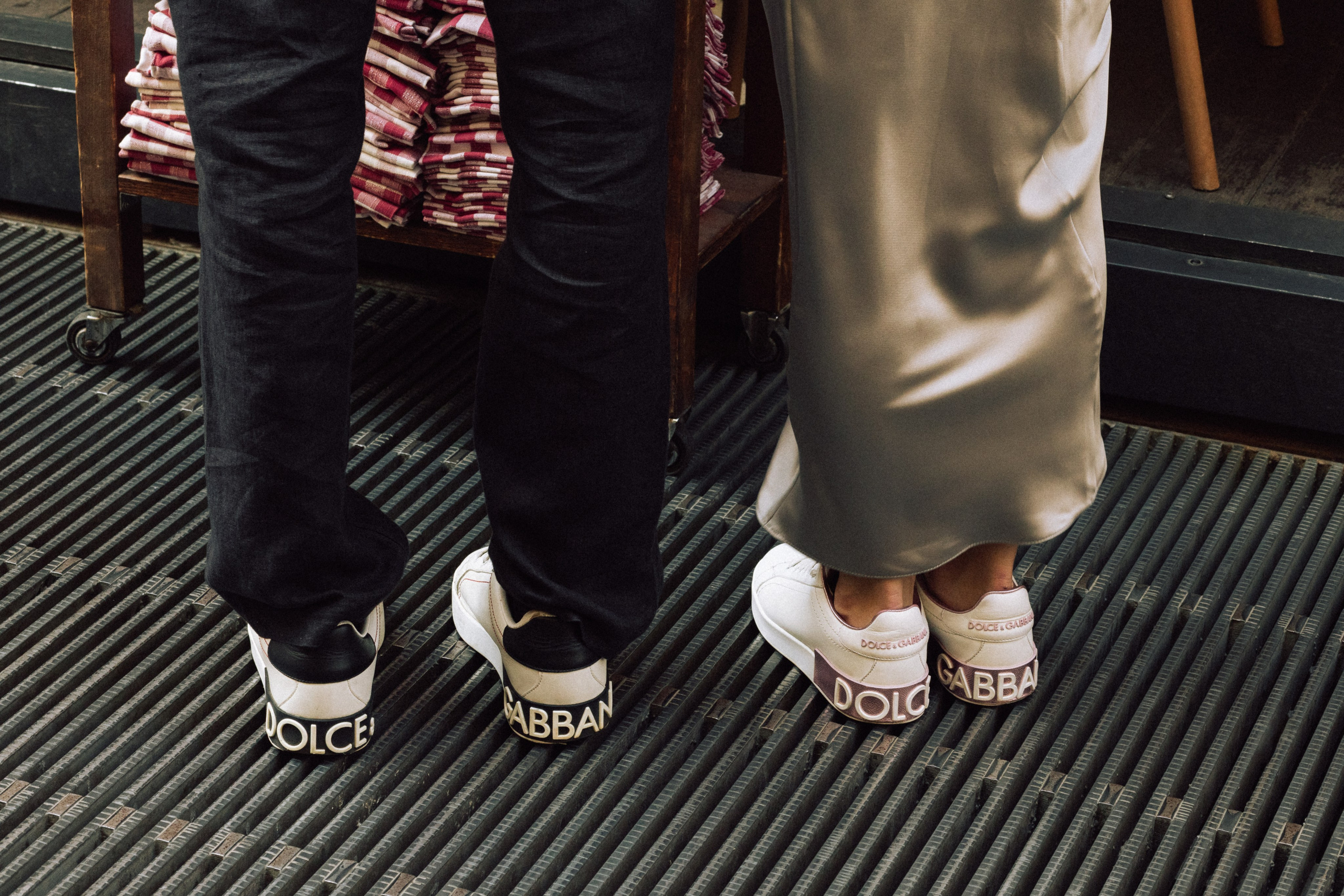 Love Story in Milan | Coffee, Brera & Duomo Photoshoot. Liza Bizzaro — Italy Wedding, Love Story & Portrait Photographer in Milan, Turin, Piedmont and Across Italy