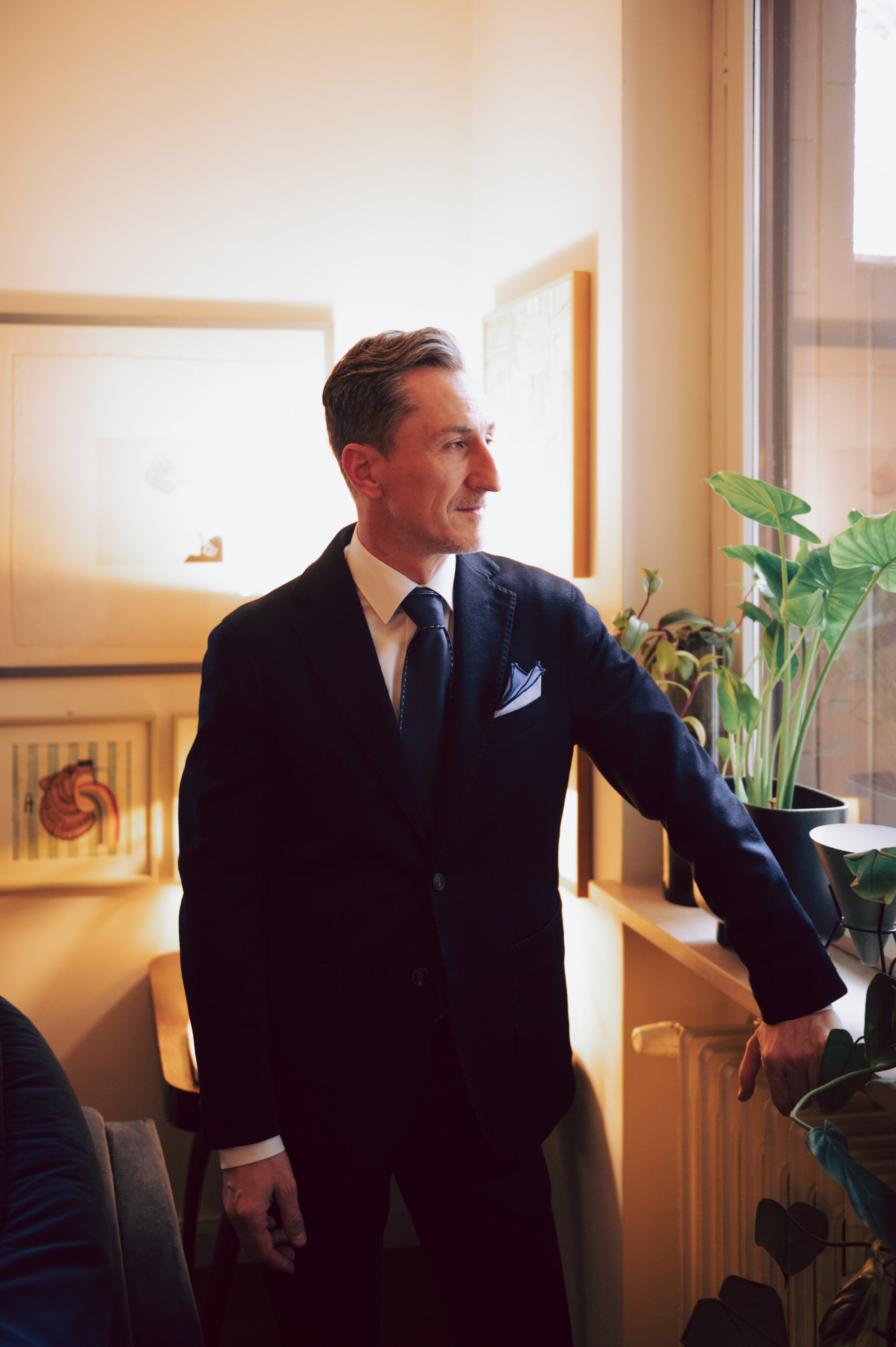 MATRIMONIO ANDREA & ELISA. Анастасия Бучинская фотограф в Милане