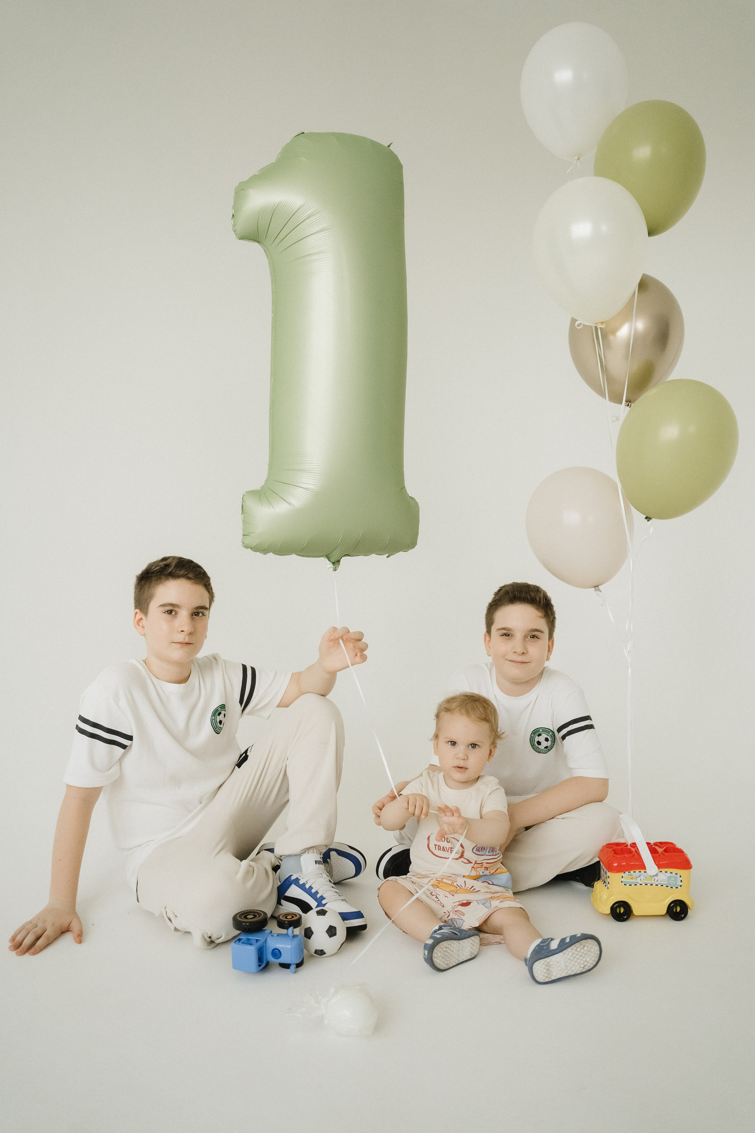 УСЛУГИ. Сватбен фотограф Анна Златева