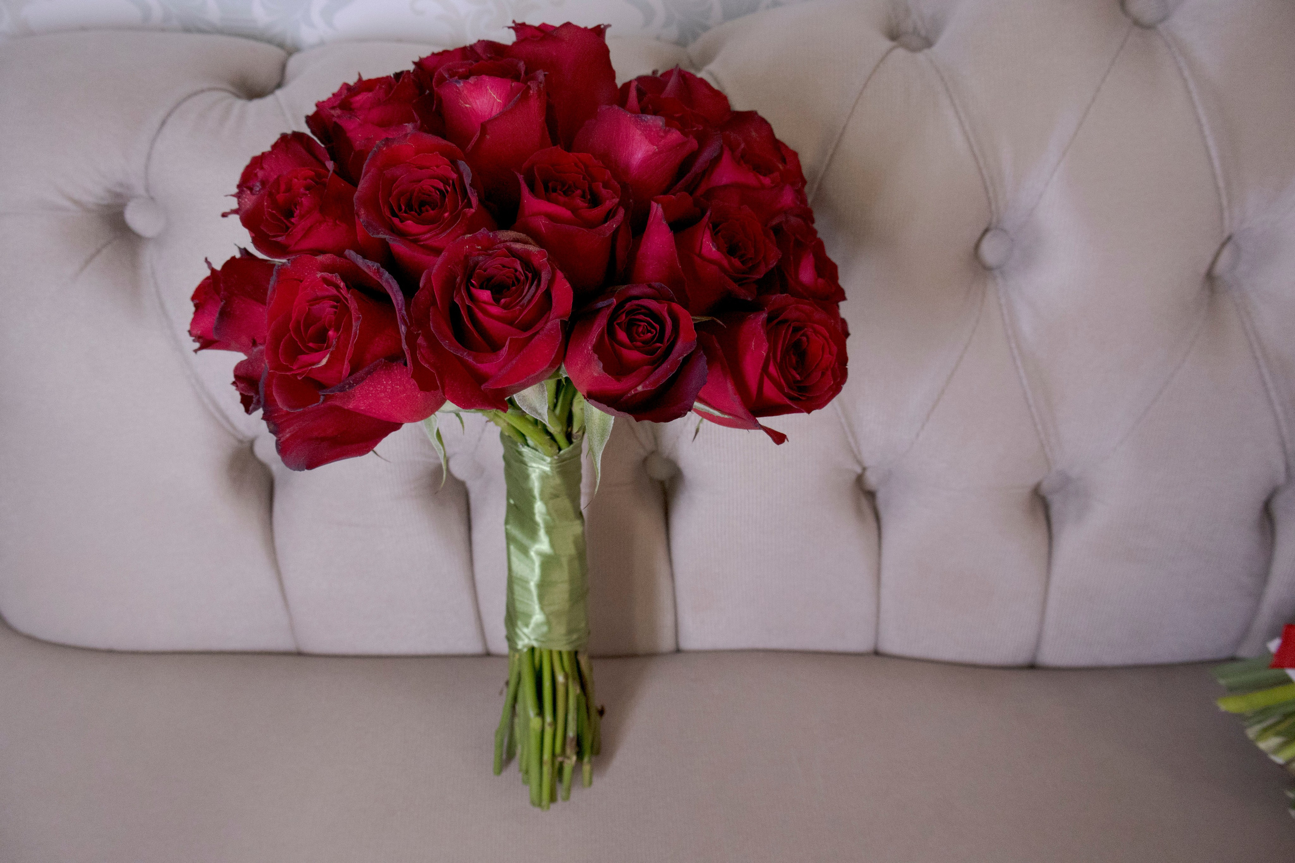 YARA + PEDRO. Fotógrafos de casamento. empresas, família em Catanduva SP e região, Casal Gonçales