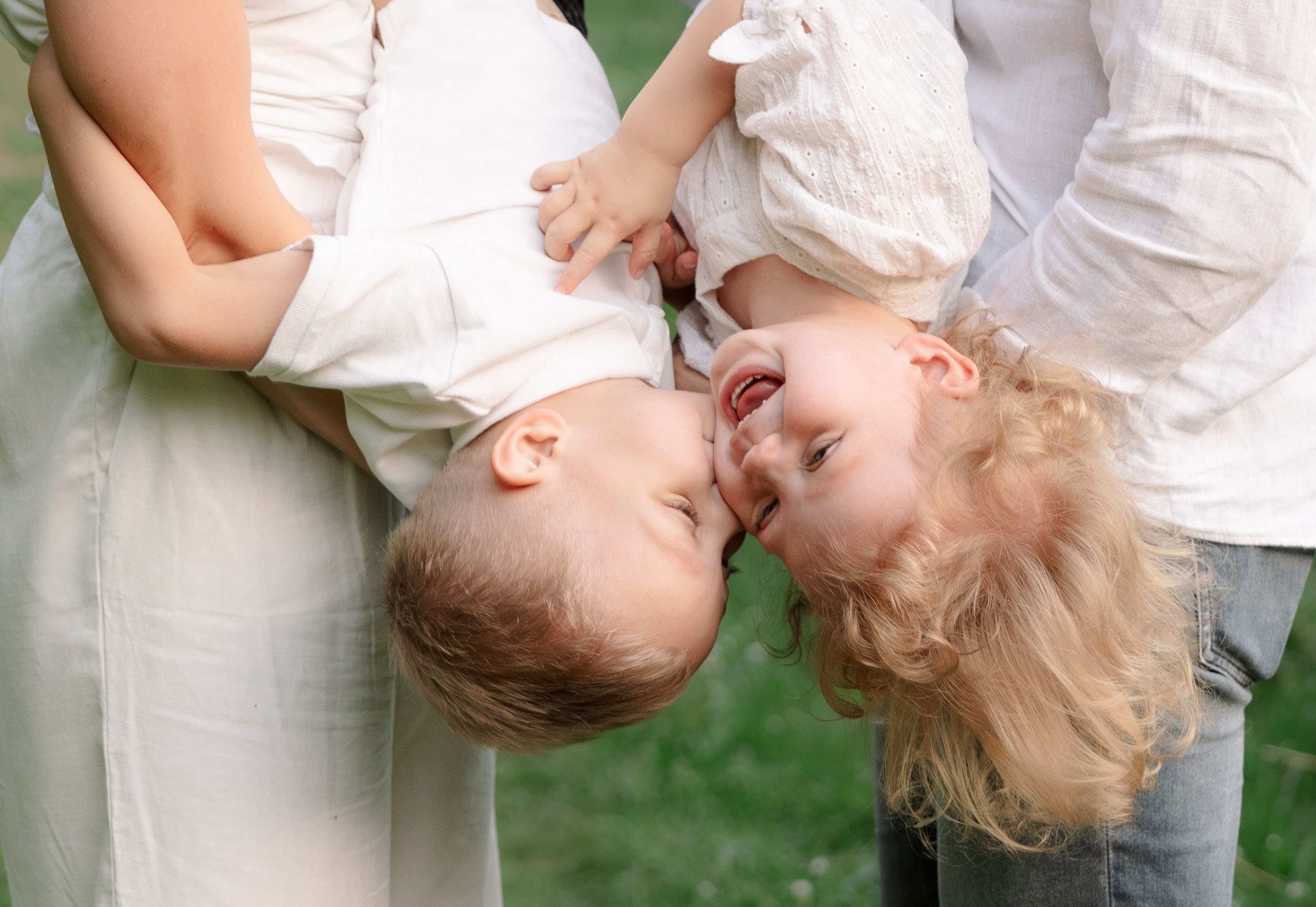 Couples & Families. Framed by Evelina | Destination Wedding Photographer from Lithuania | Europe