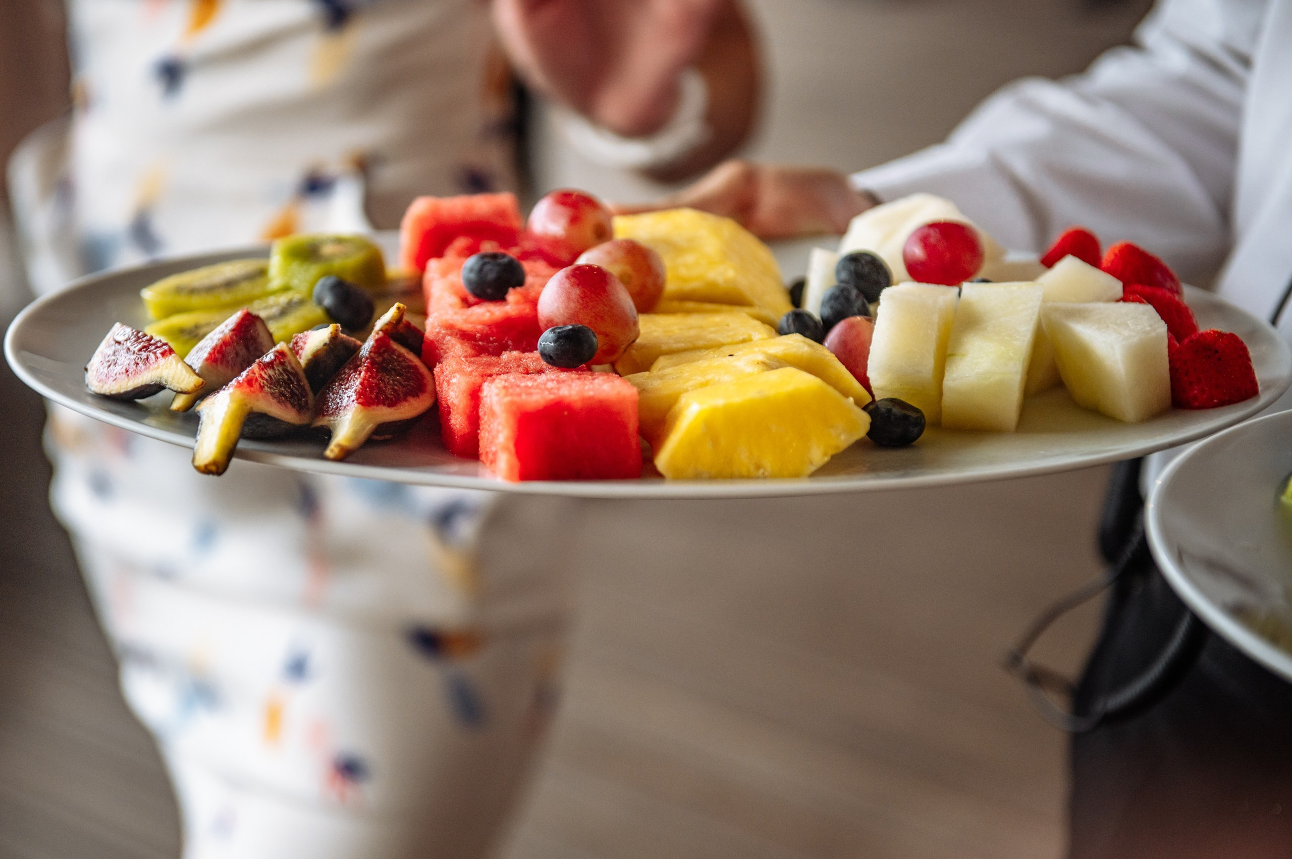 Cumpleaños. Фотограф Екатерина Гасанова — фотосессии в Барселоне