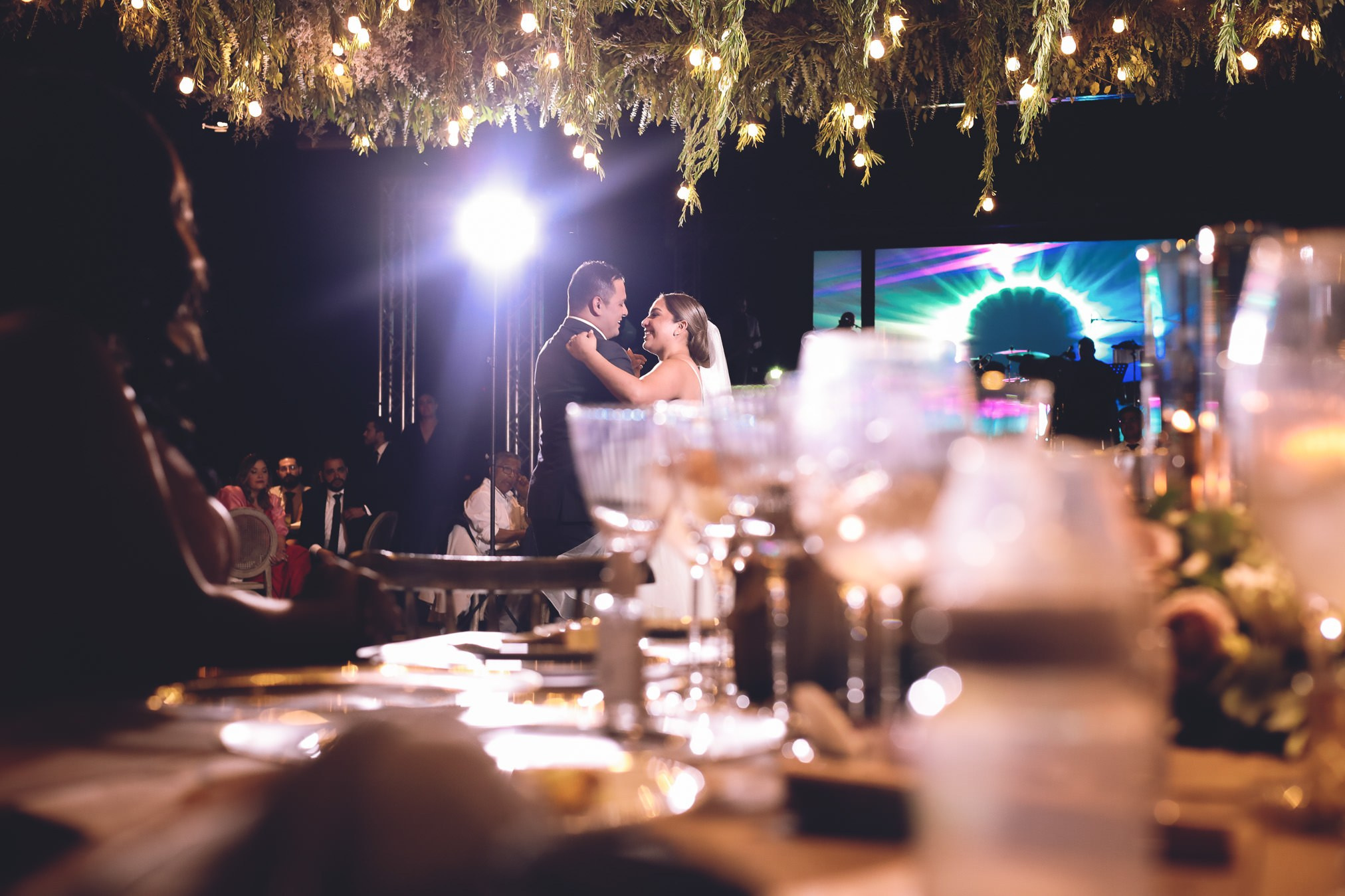 LA Cetto Valle de Guadalupe Boda Araceli e Israel. Estudio de fotografia en Tijuana