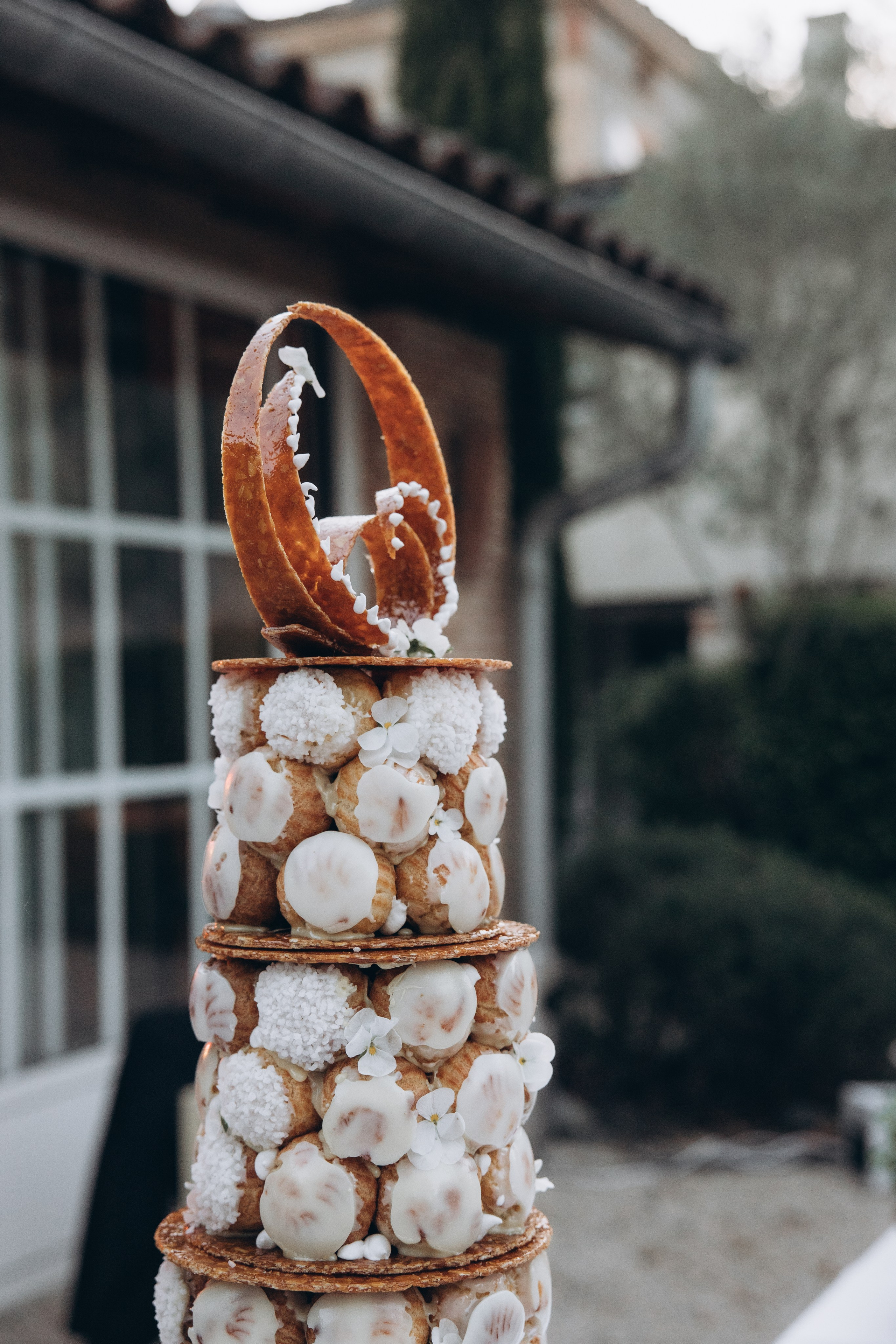 Свадебная фотосессия в Domaine du T. Евгения Смирнова — Ваш фотограф в Тулузе и на юго-западе Франции