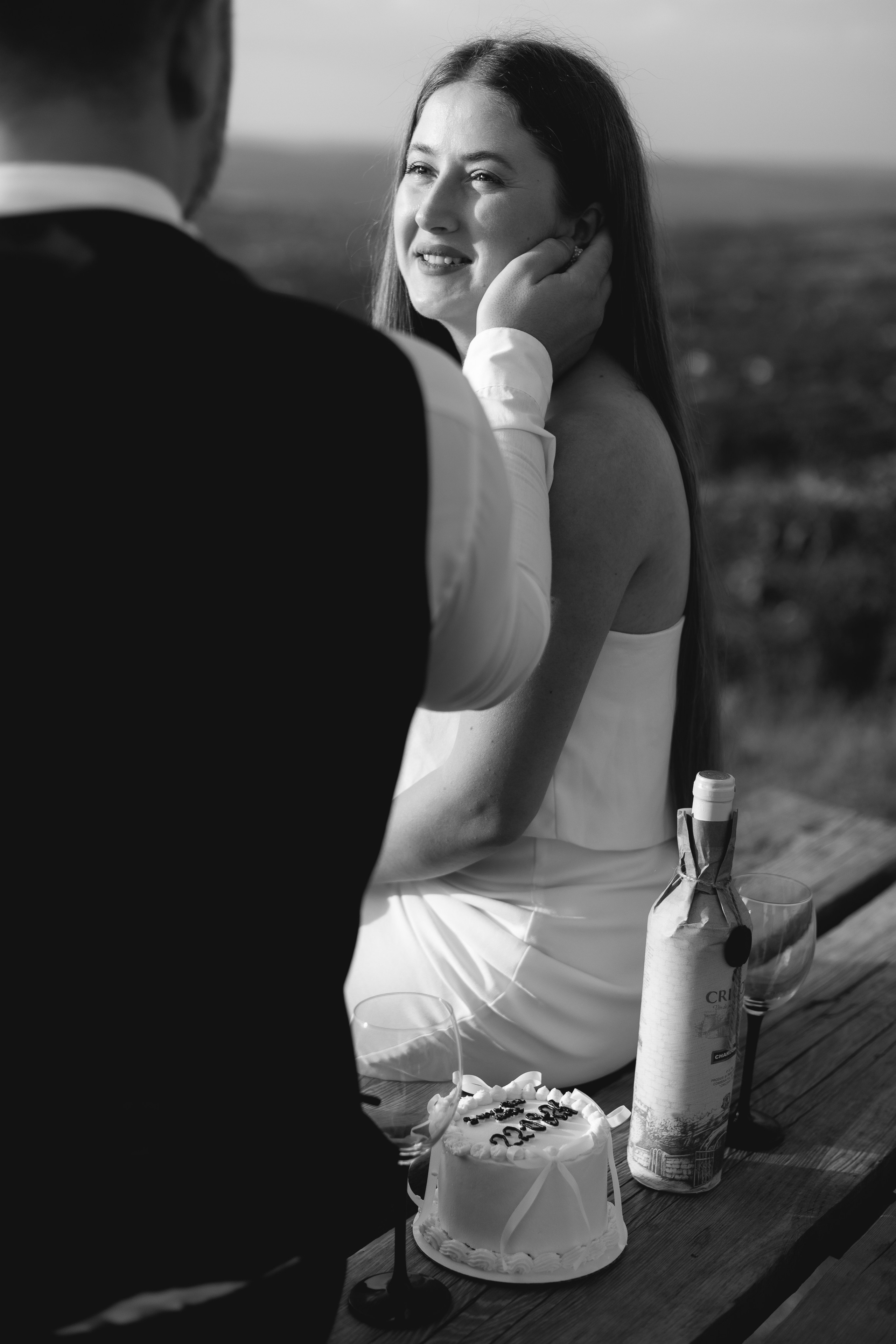 Andreea and Ionut Save the date. Sara Luca Wedding Photographer in Italy and Europe