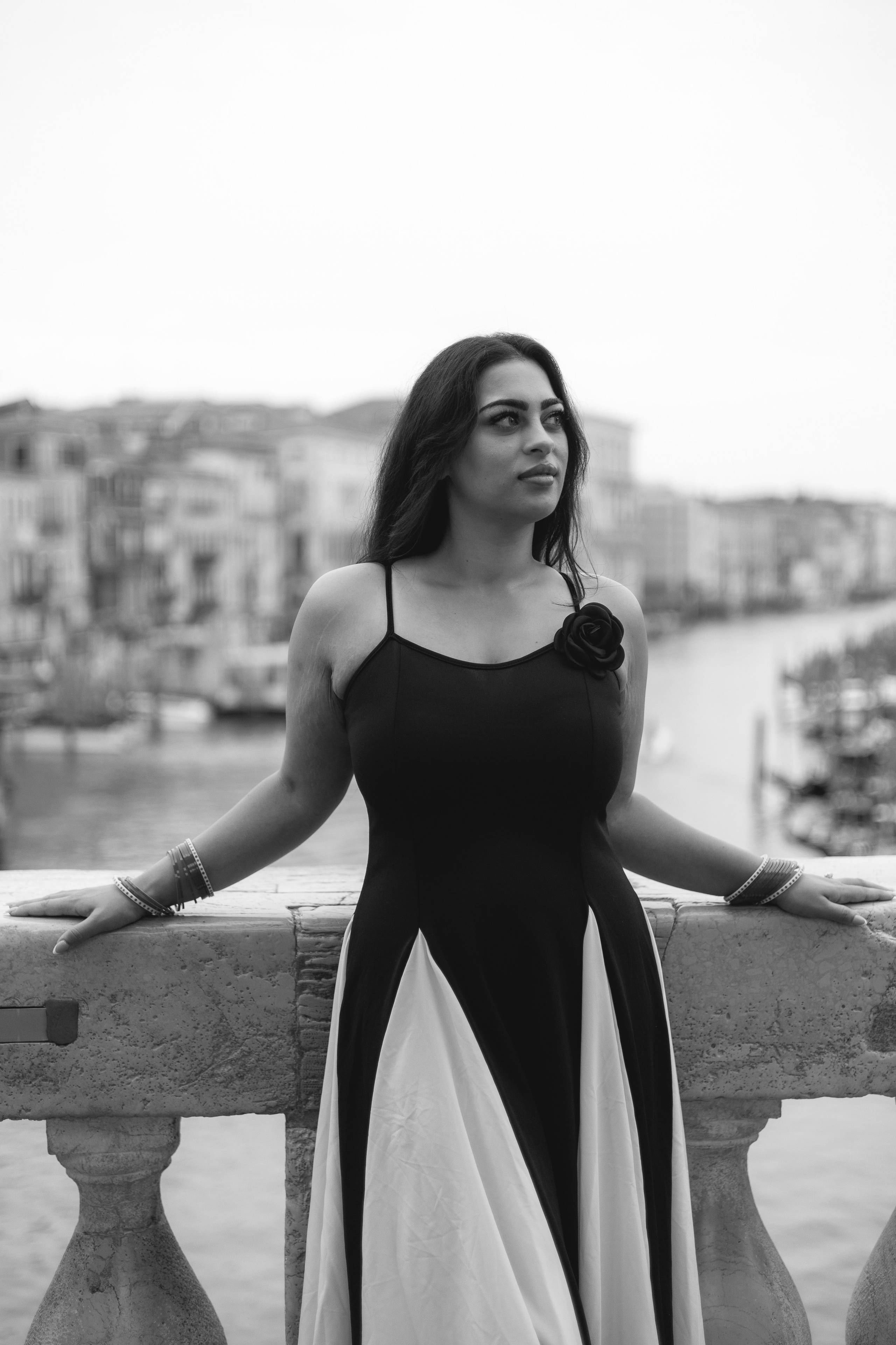 Roop and Andy. Sara Luca Wedding Photographer in Italy and Europe