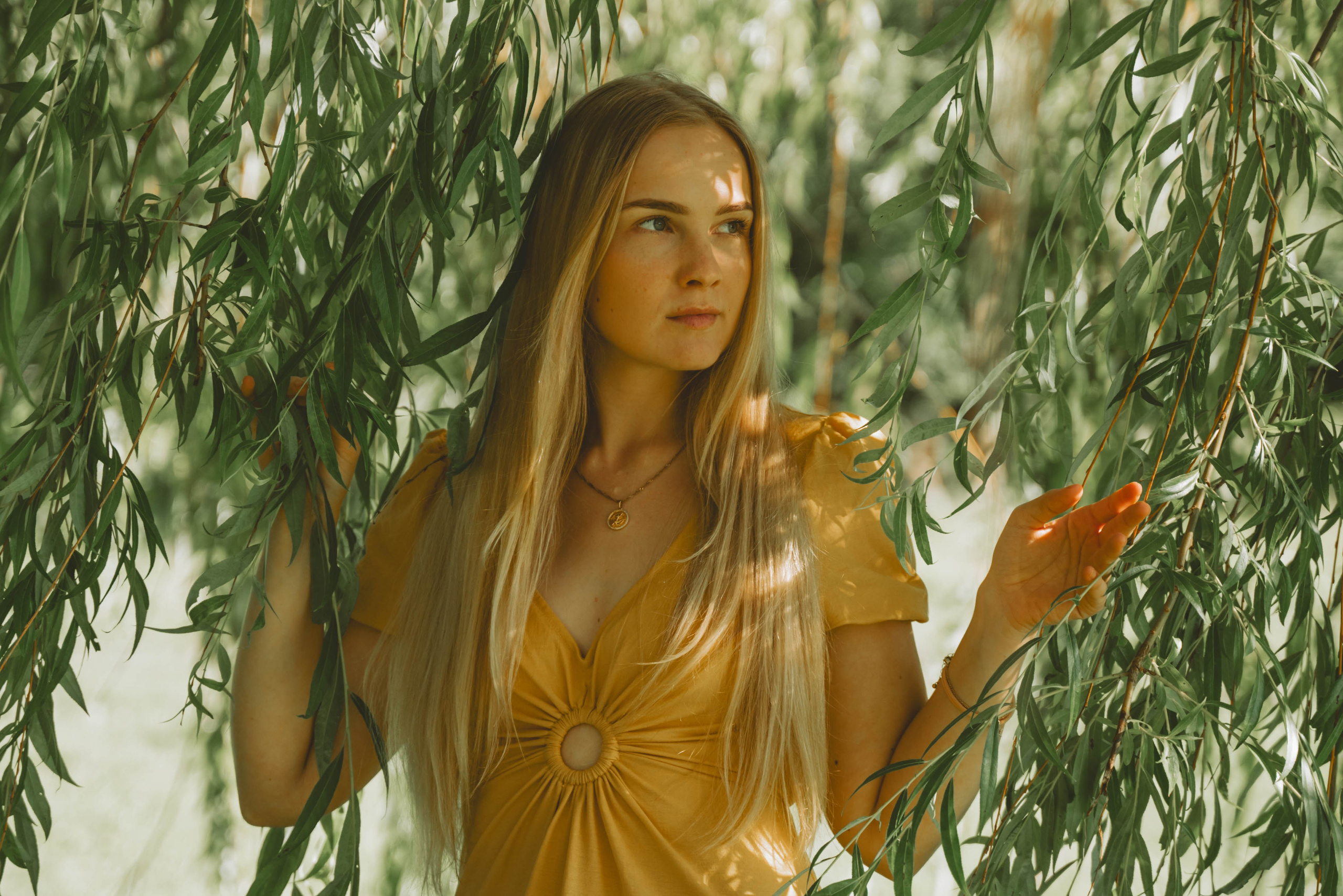 Portreed (PORA Fotograafia). Portree-, pere- ja ettevõtmiste fotograaf Tallinnas Miina Arop-Priidik