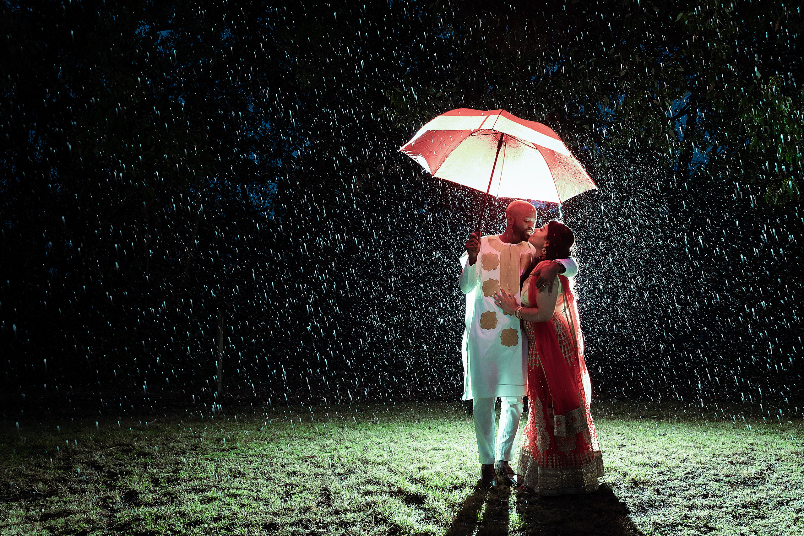 Alvin | Arts in Motion | Perth Wedding Photographer and Videographer. Arts in Motion | Wedding Photographer — Videographer in Perth, Western Australia