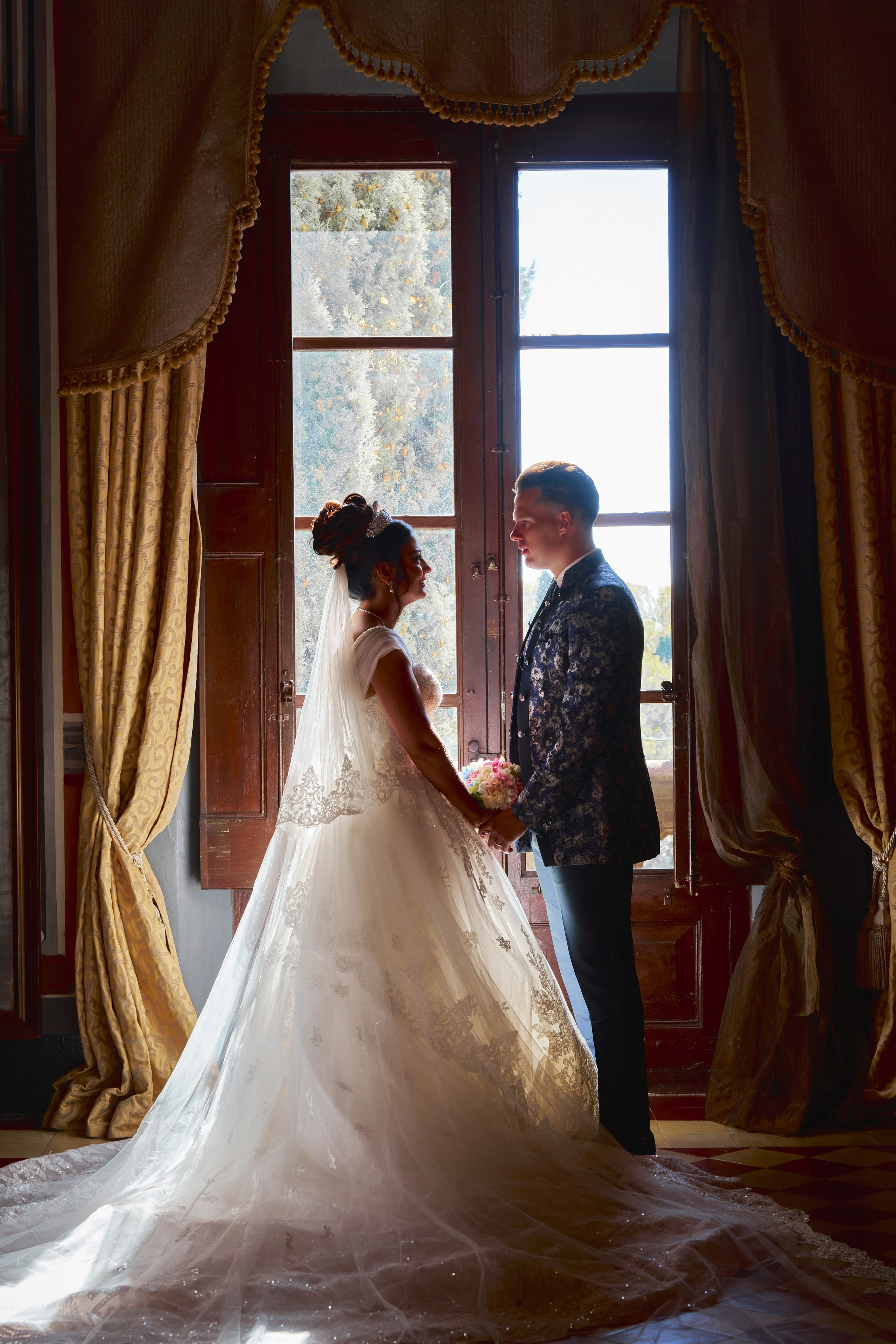 best wedding photographers