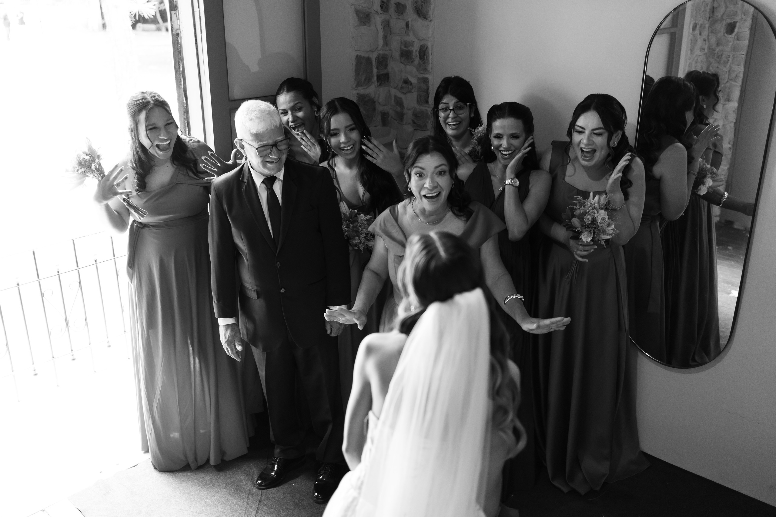 Fotografia de Casamento Documental e Artística | Thiago Guimarães | Interior de São Paulo